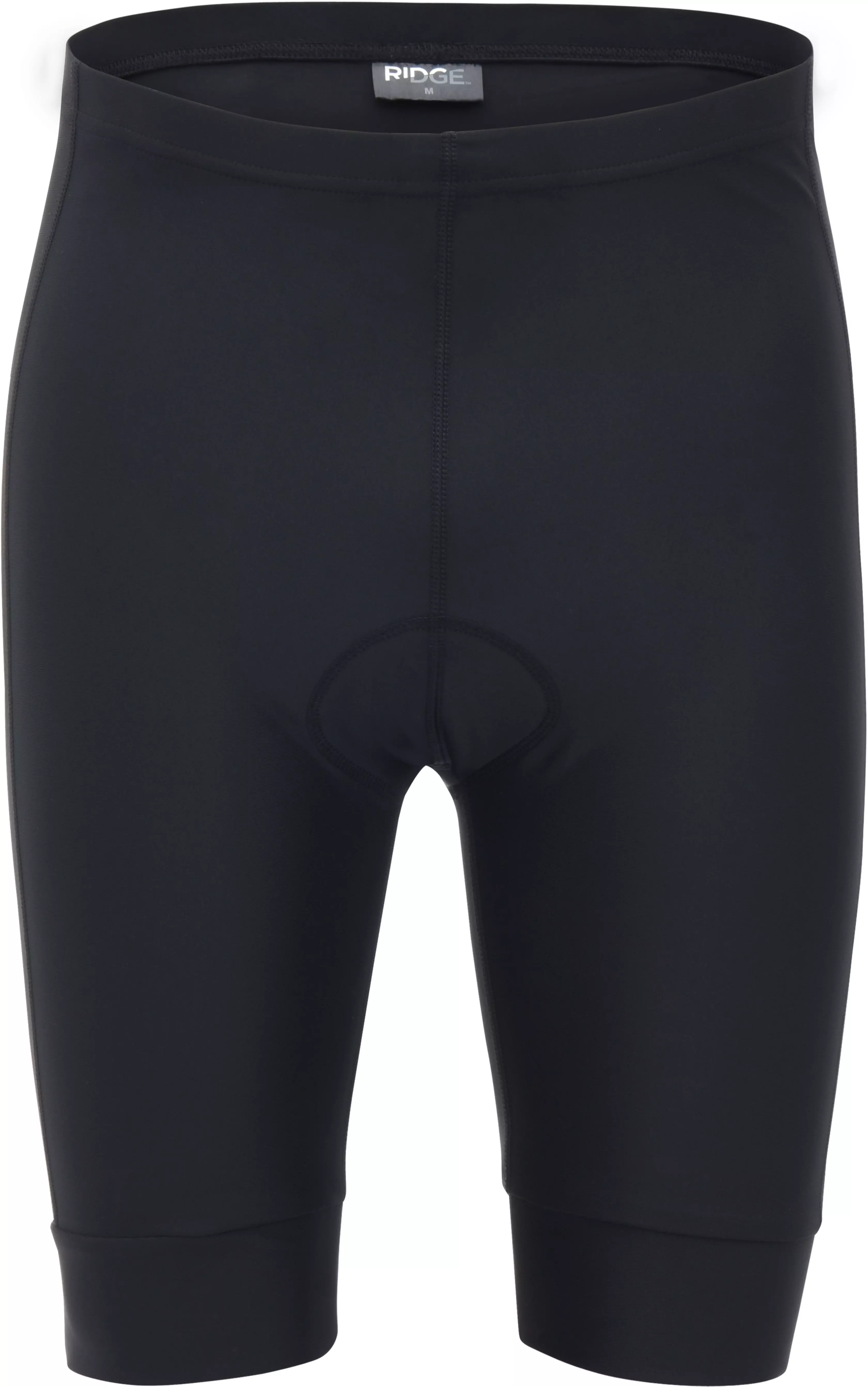 ridge cycling shorts