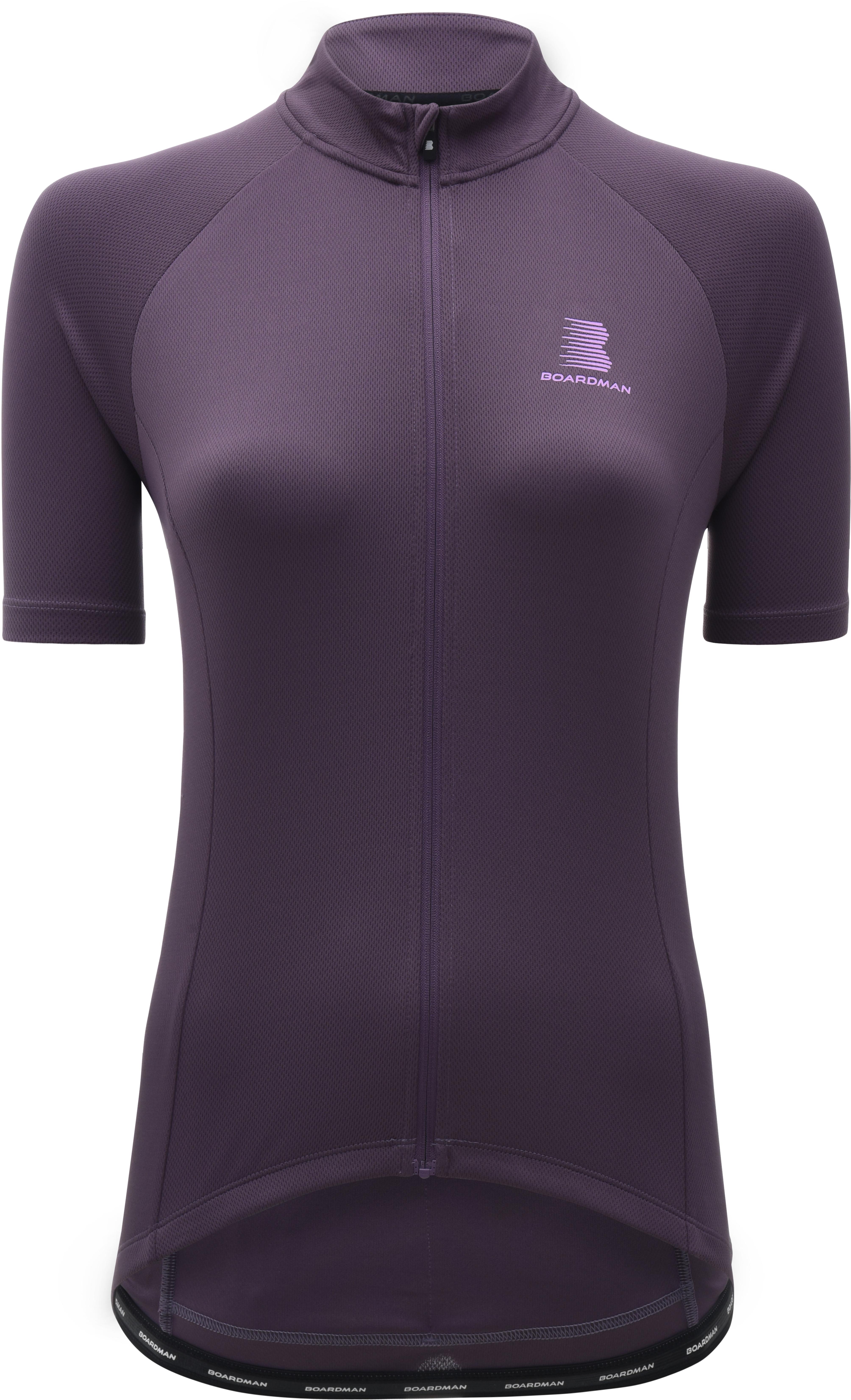 women's cycling jackets uk