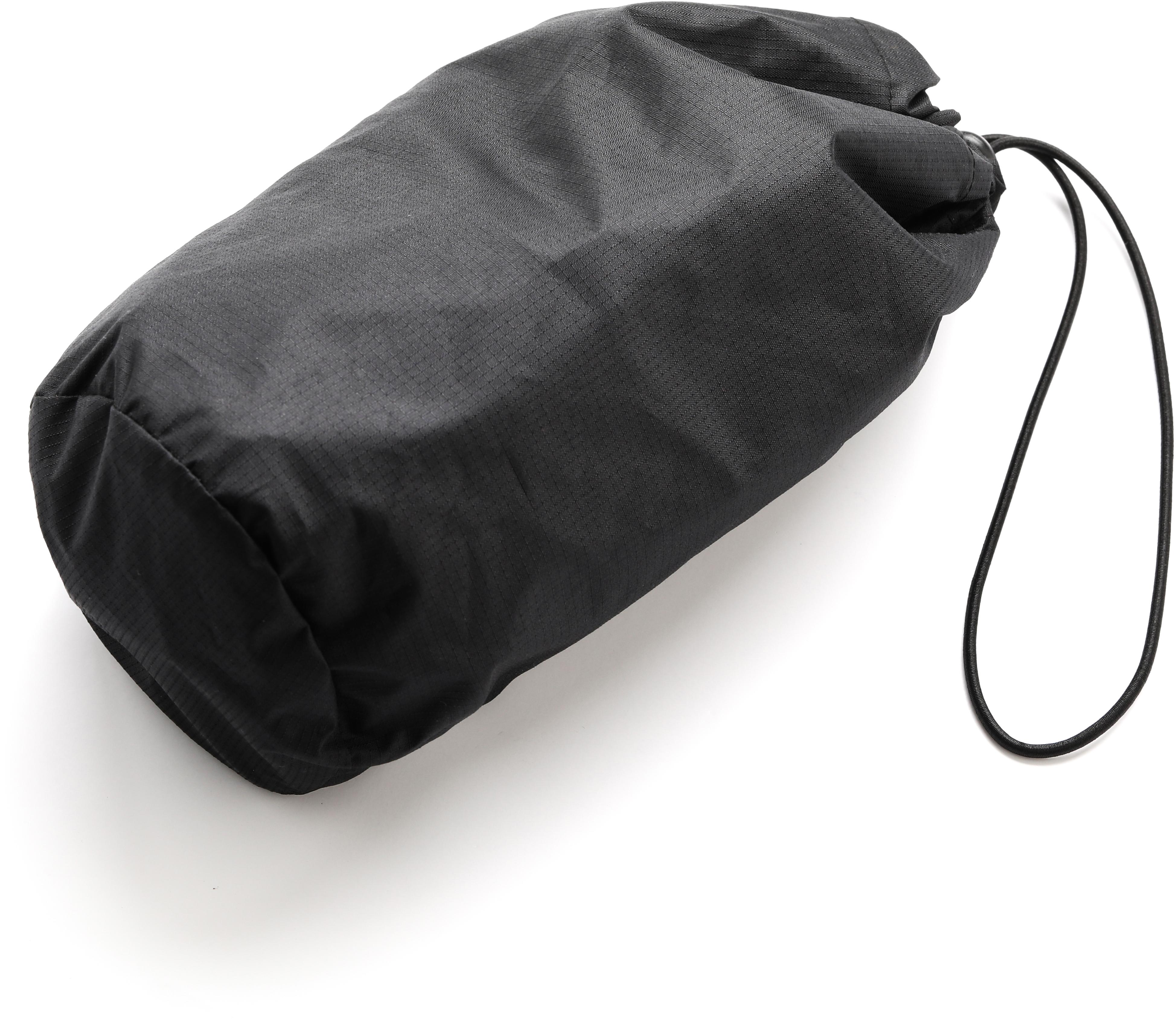 waterproof cycling trousers halfords
