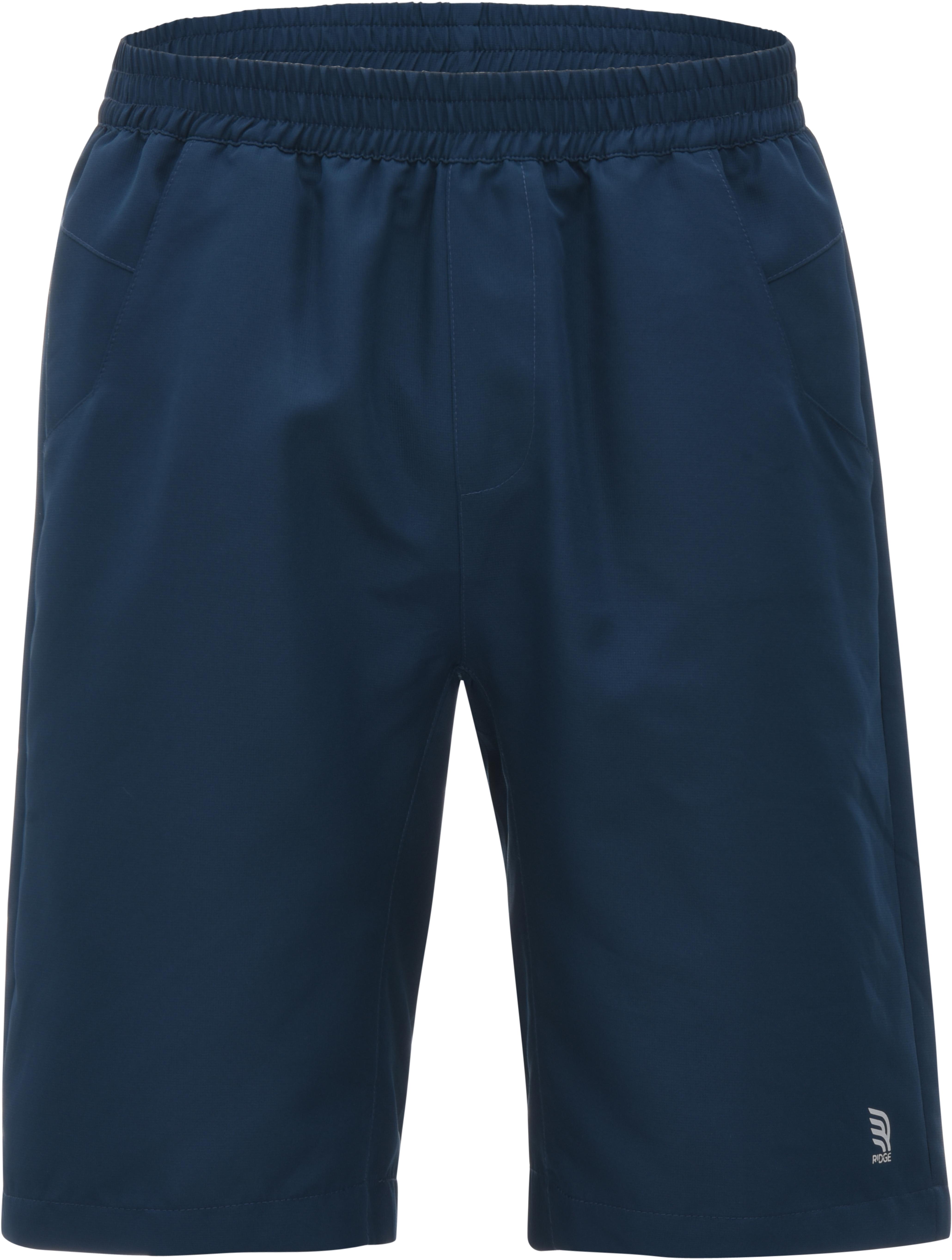 halfords boardman shorts