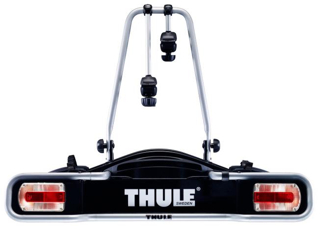 thule 941 euroride 2 bike carrier