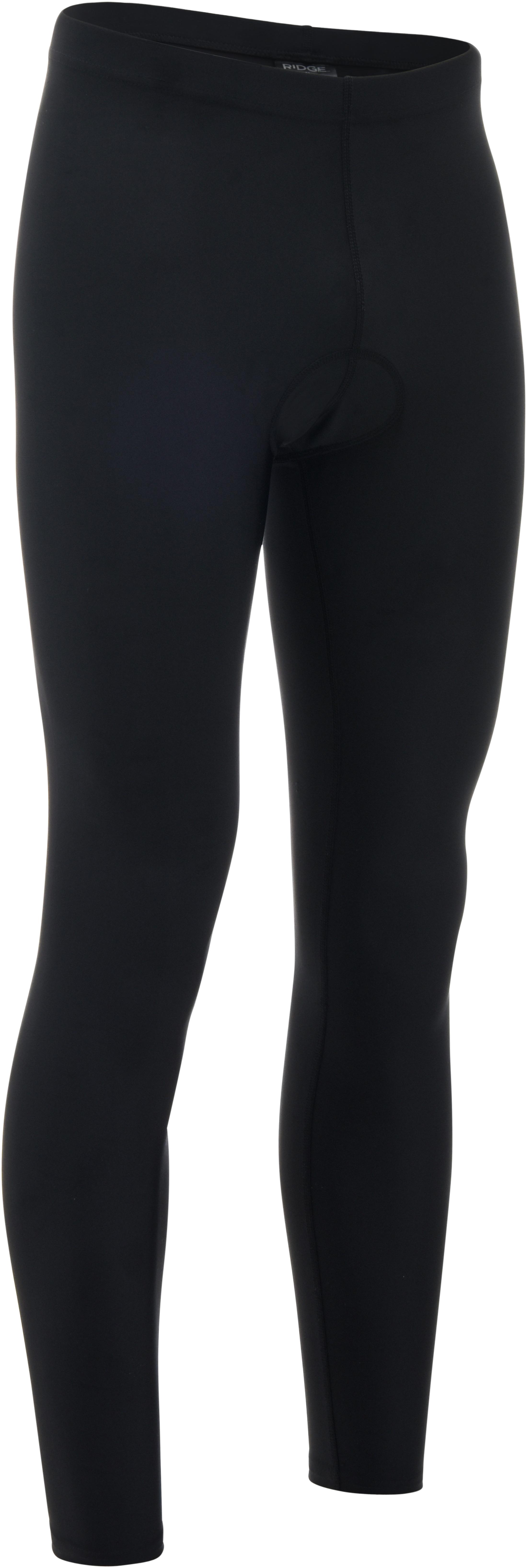 halfords bib tights