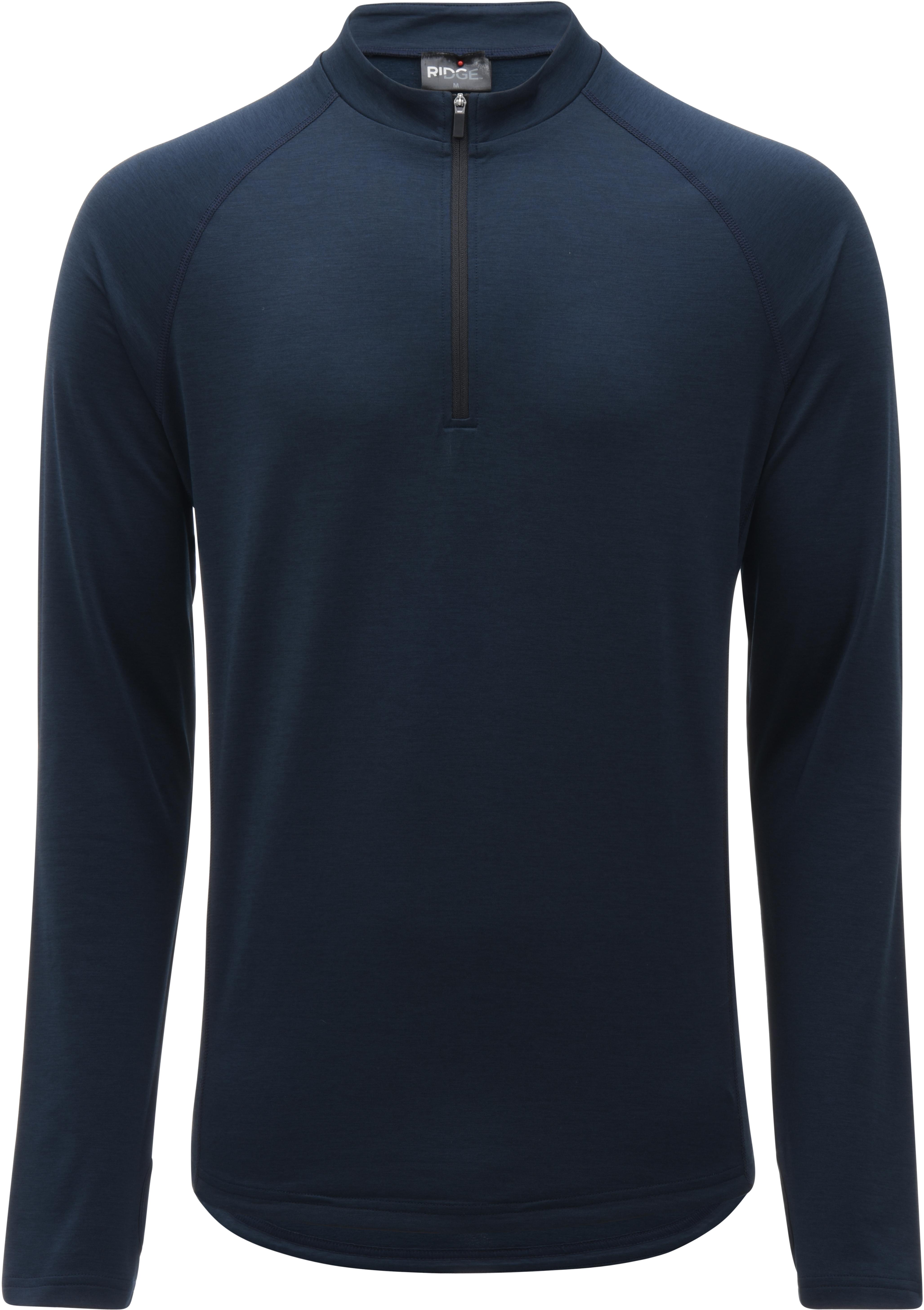 mens cycling thermals