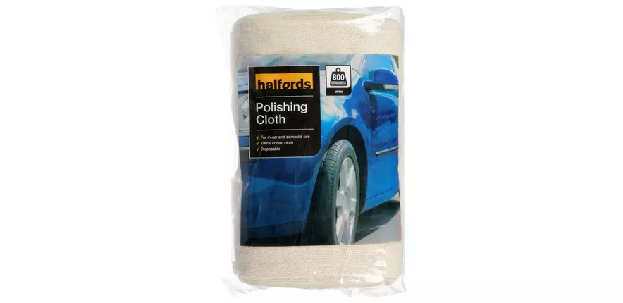 pic Fabric Car Seat Cleaner Halfords halfords car polishing cloth 800g