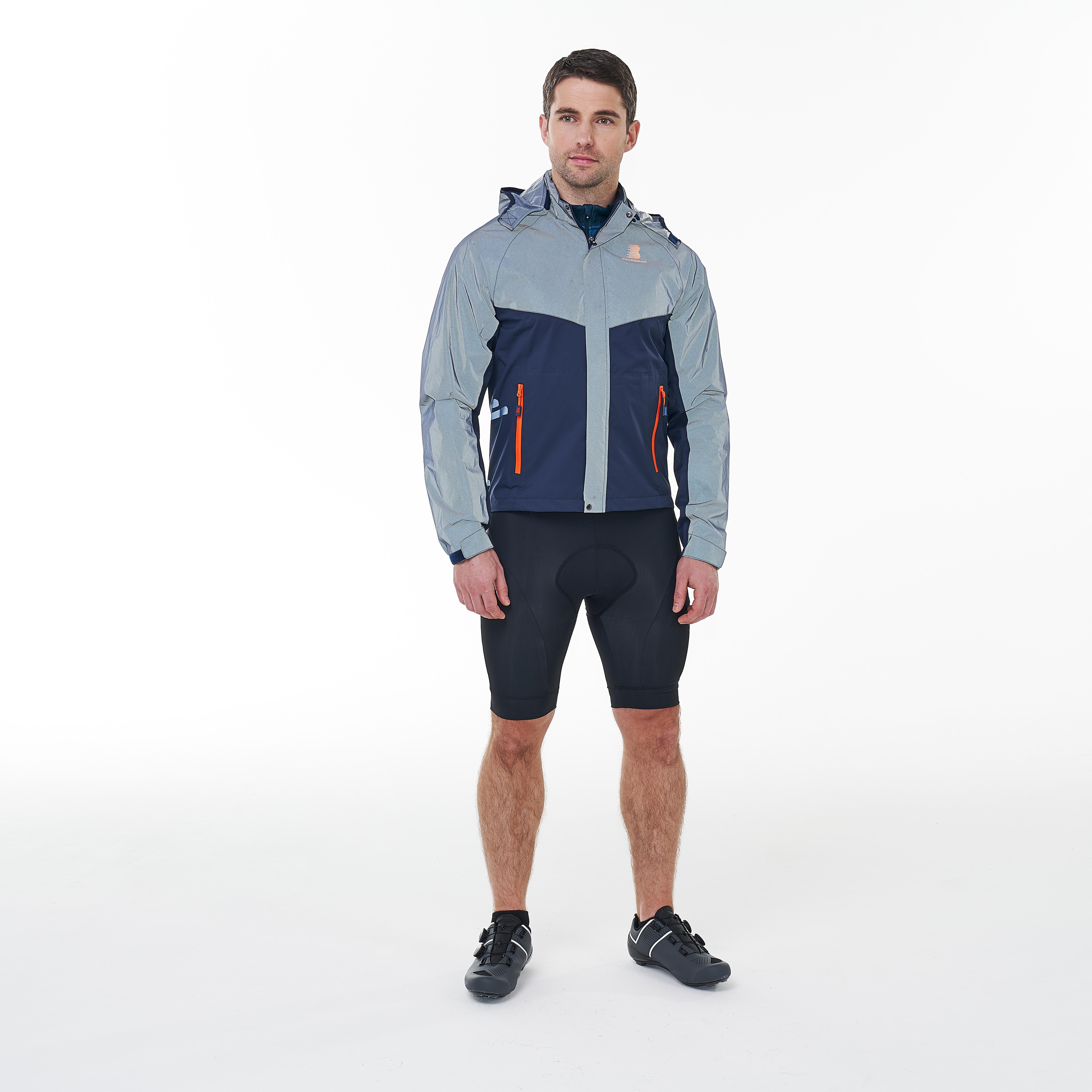 halfords boardman jacket