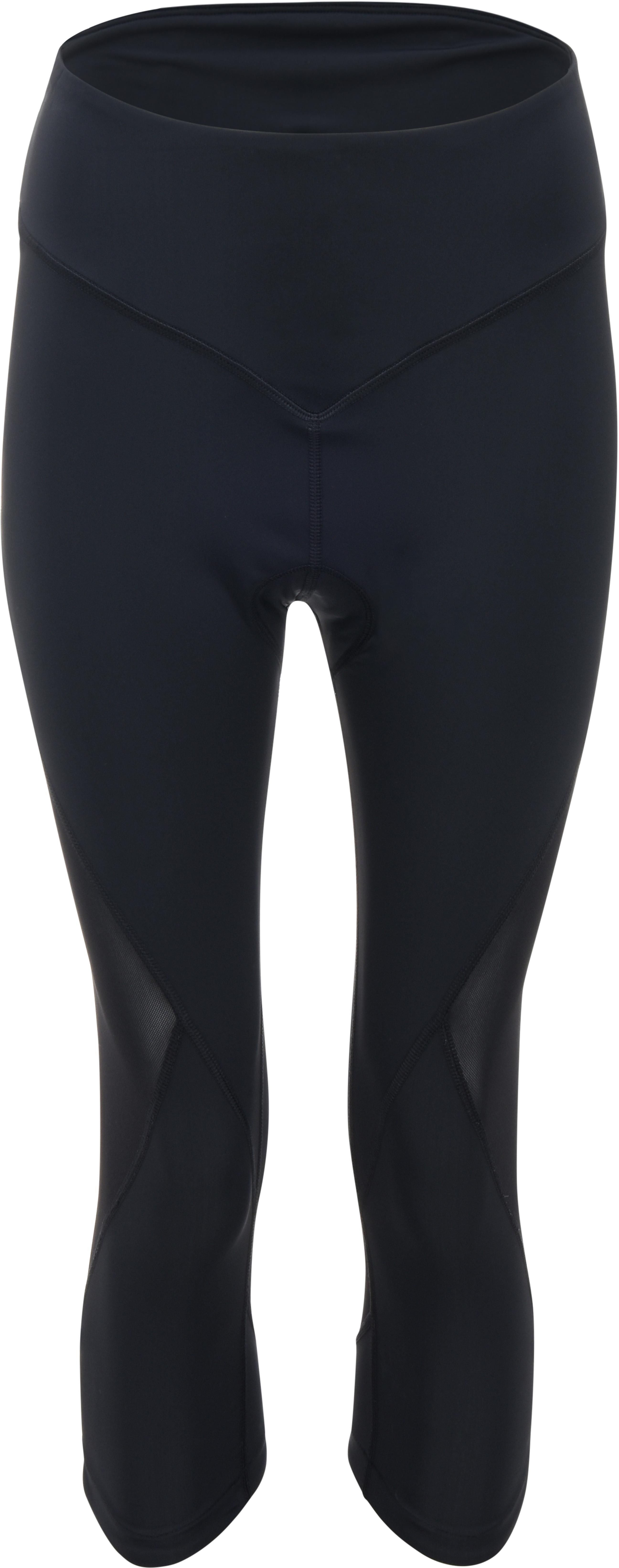 boardman womens cycling shorts