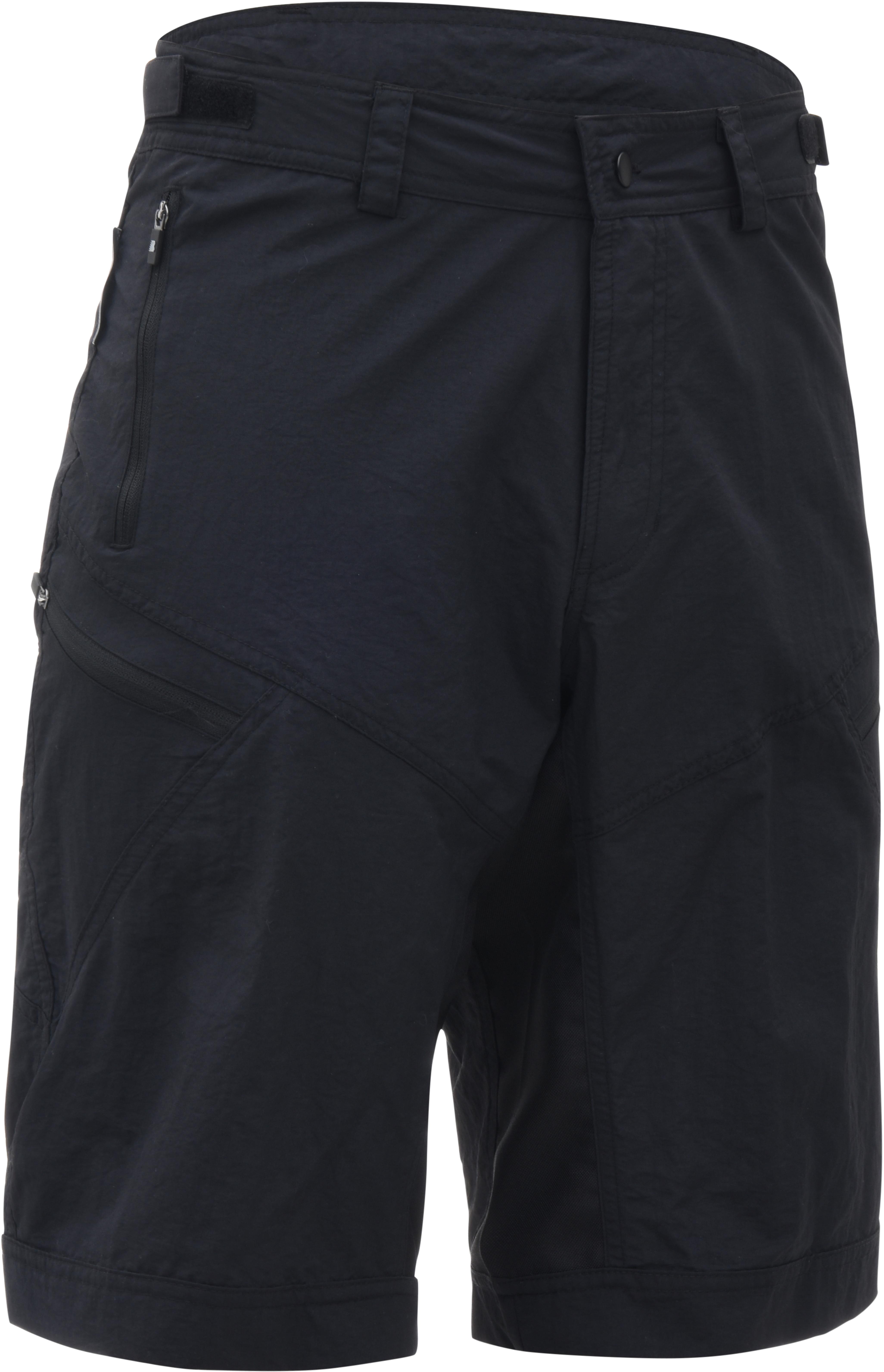 boardman cycle shorts