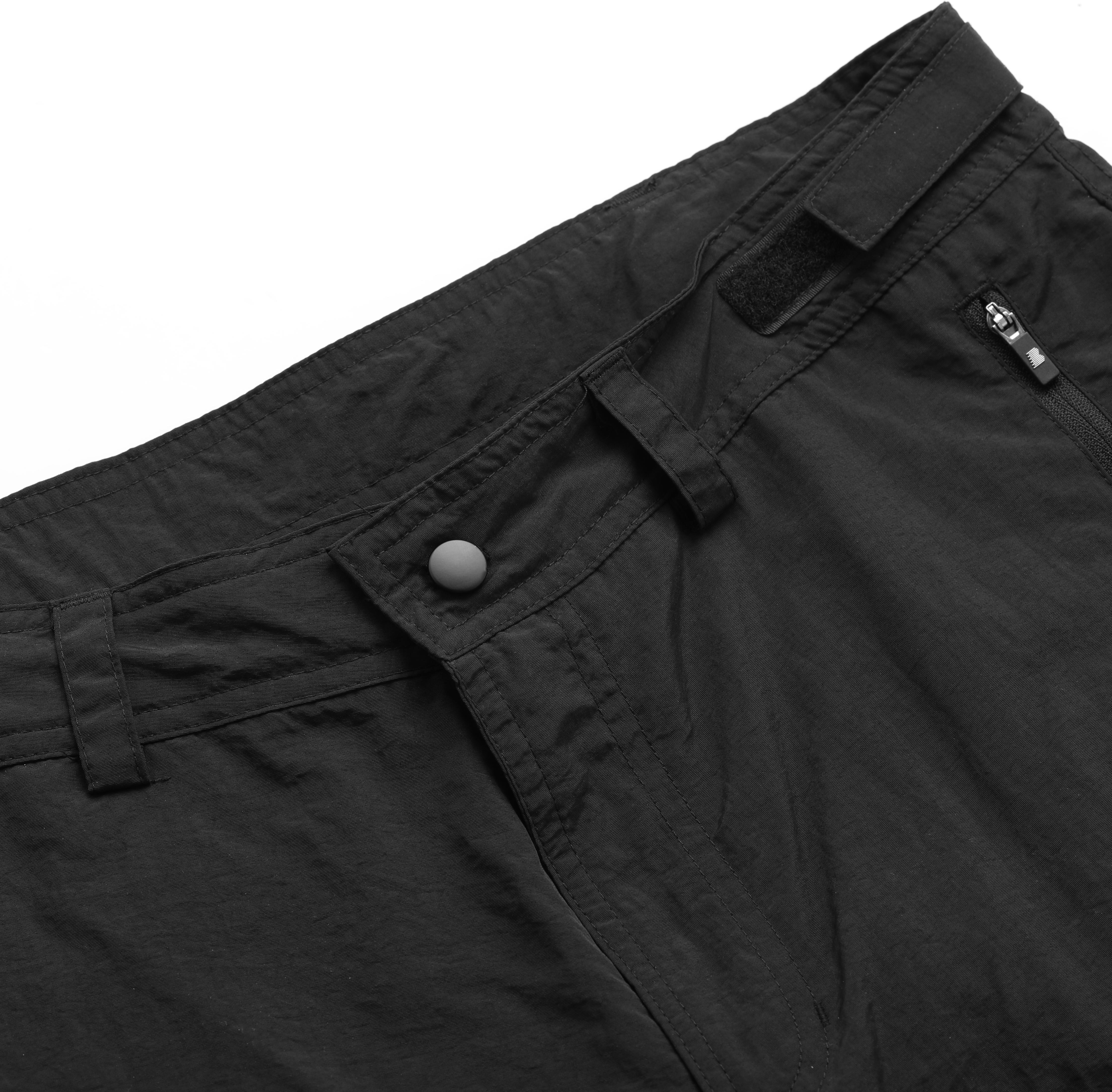 boardman cycle shorts