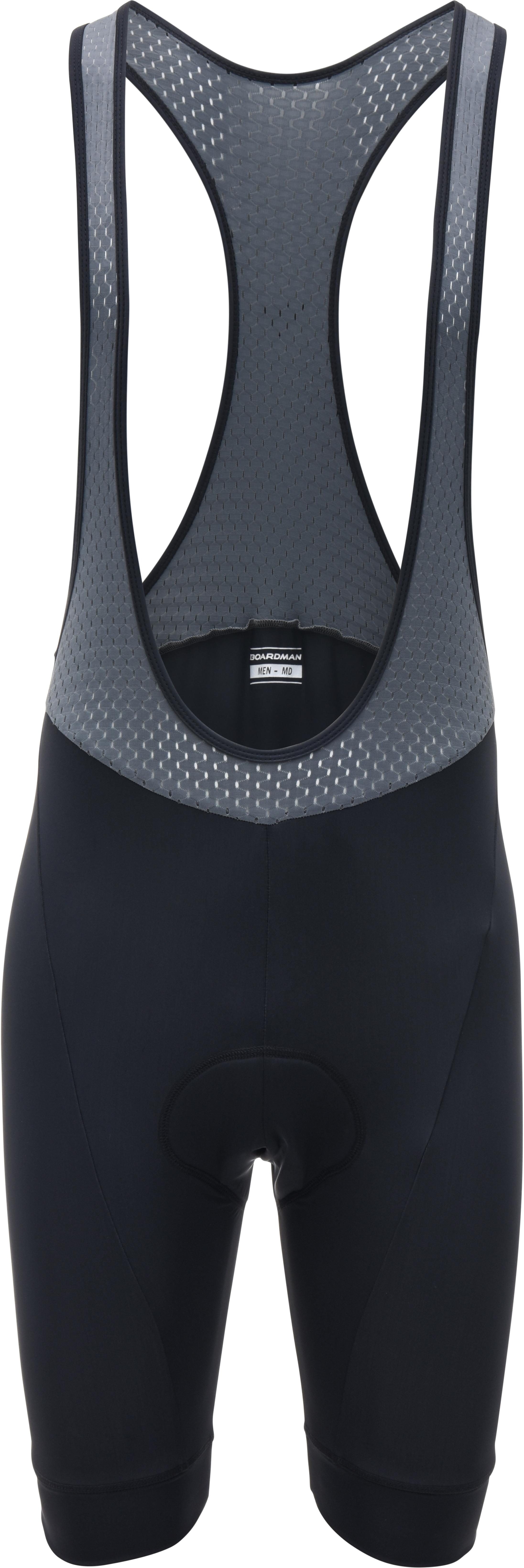 boardman bib shorts