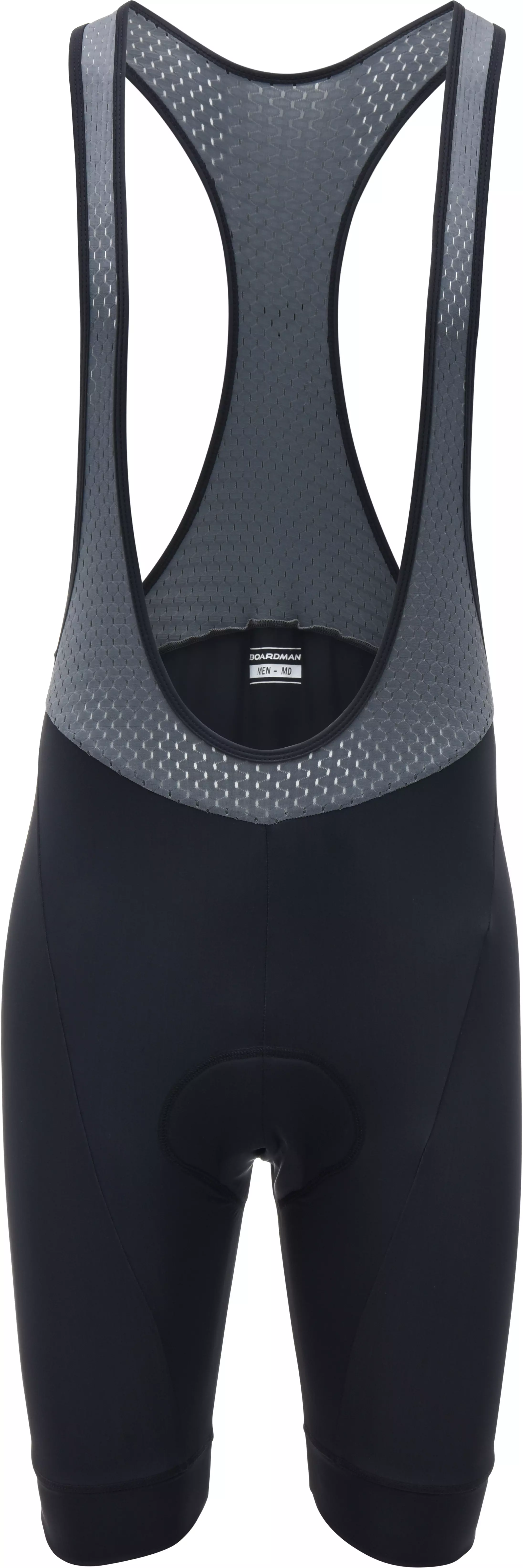 halfords bib shorts