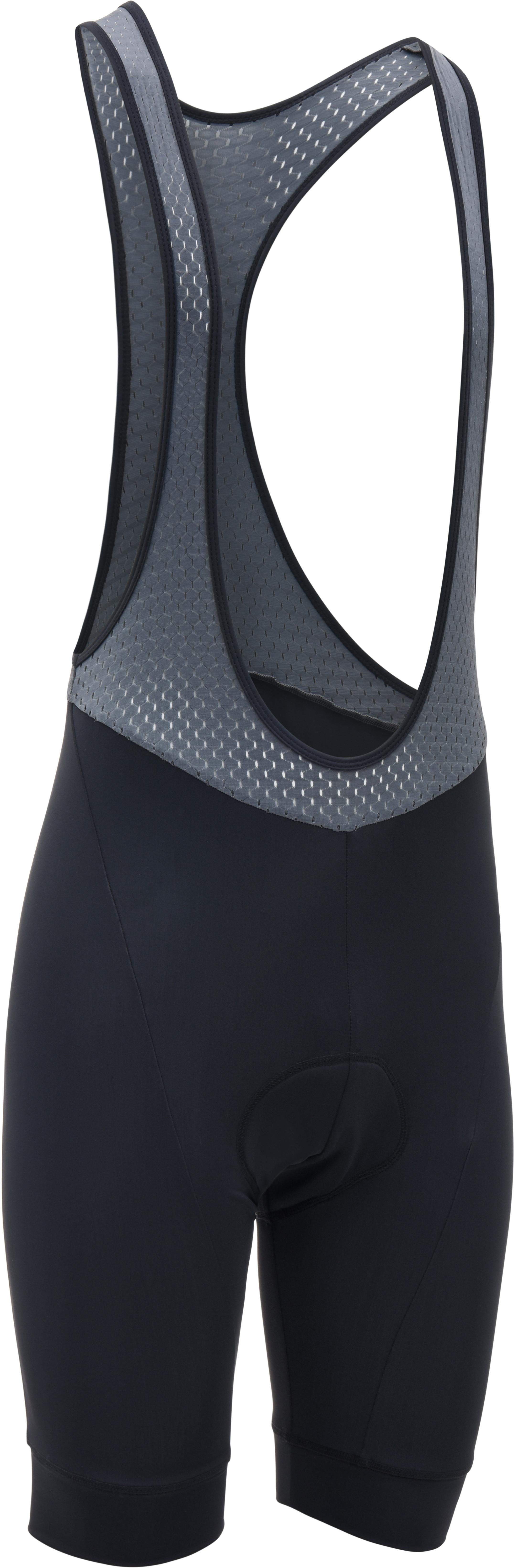 halfords bib shorts