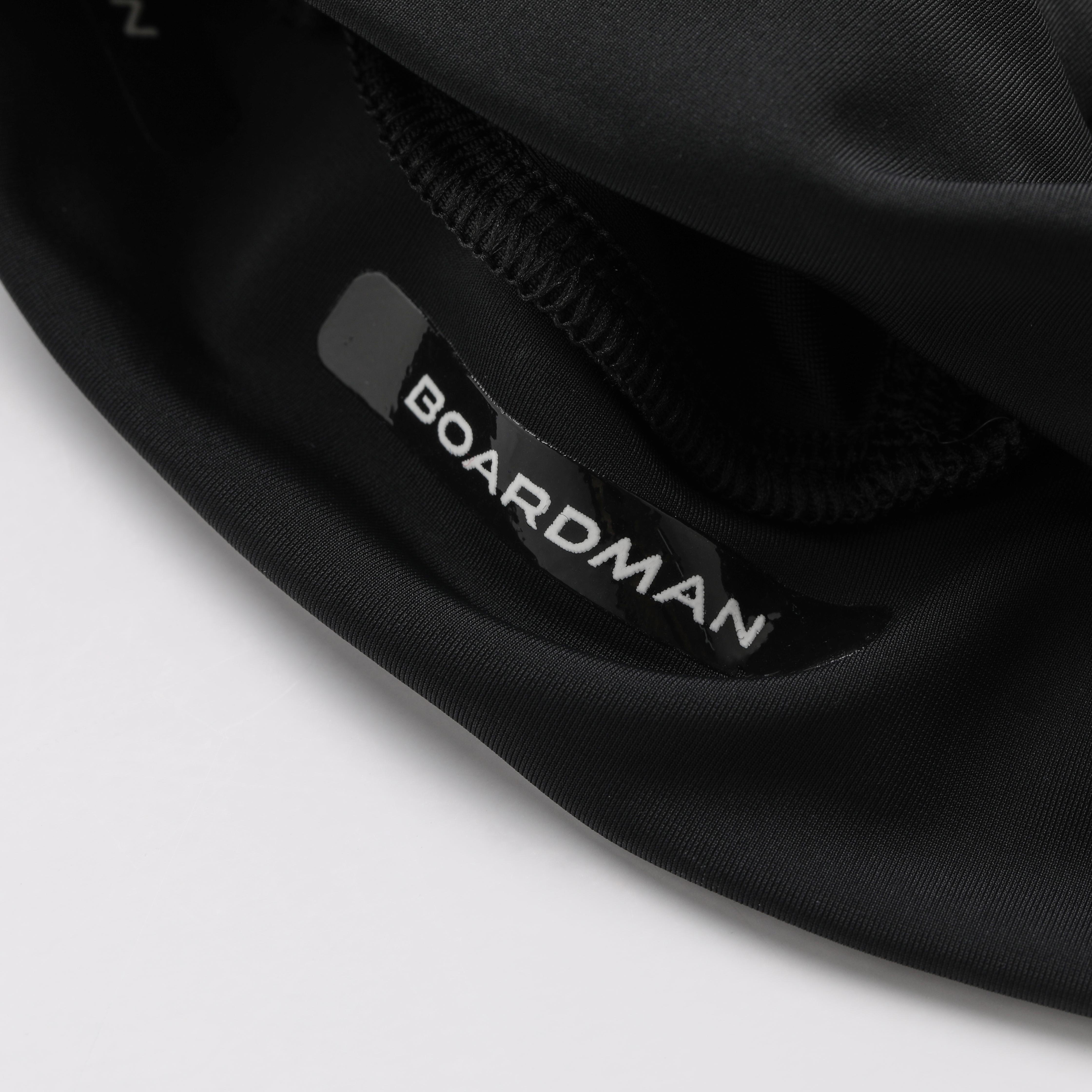 boardman womens cycling shorts