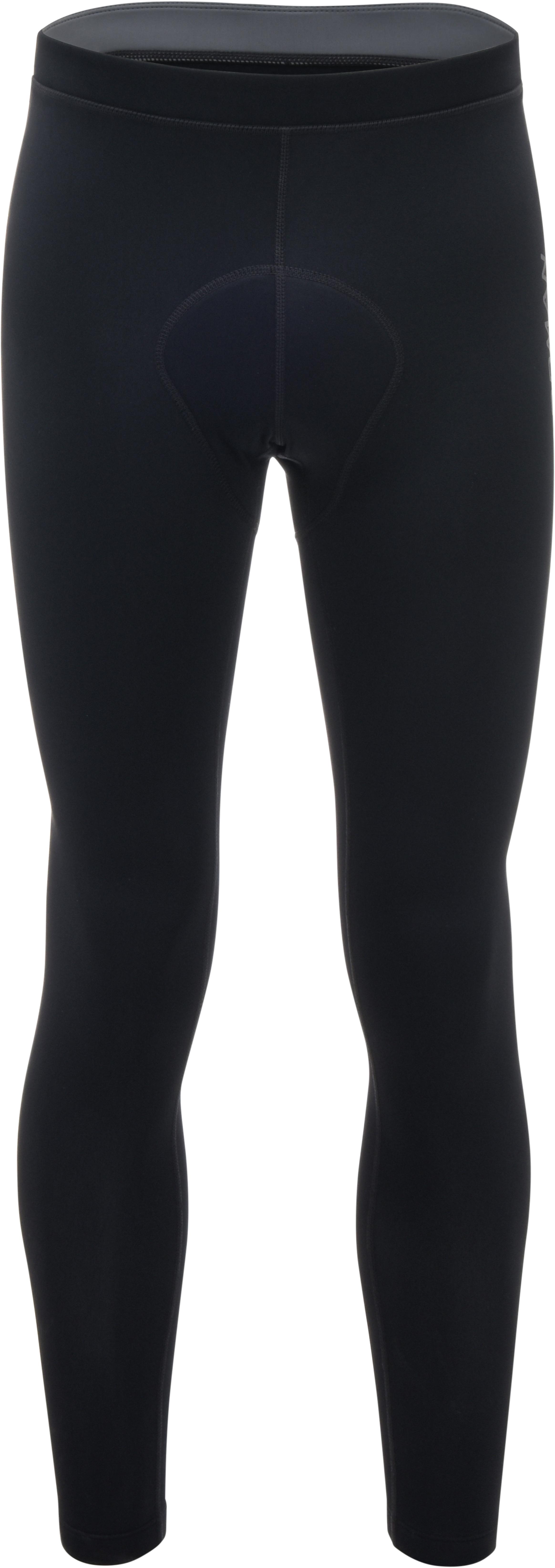 boardman bib tights