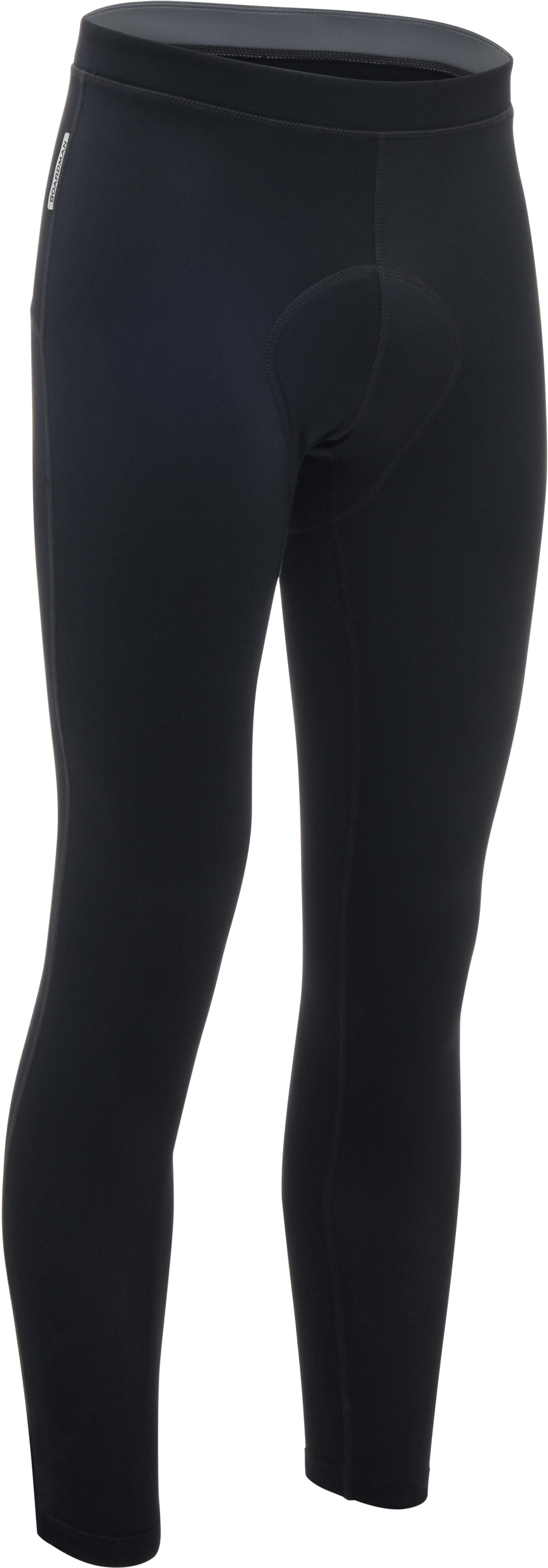 mens thermal cycling trousers
