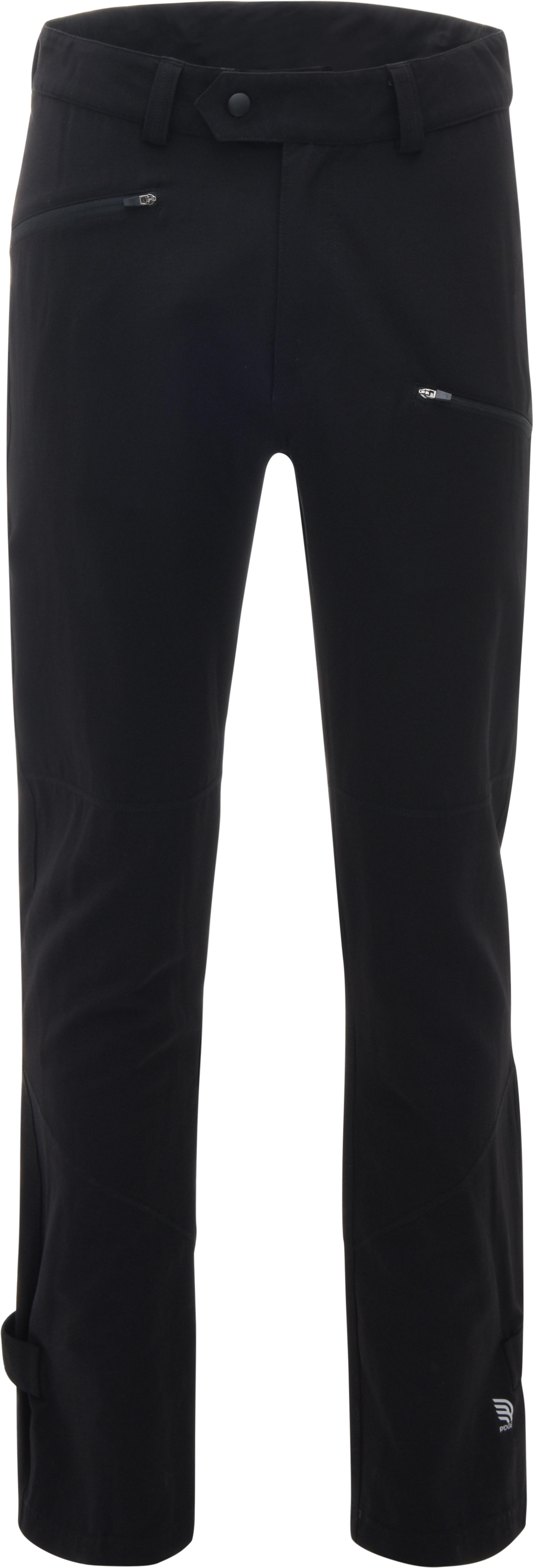 mens cycling trousers uk