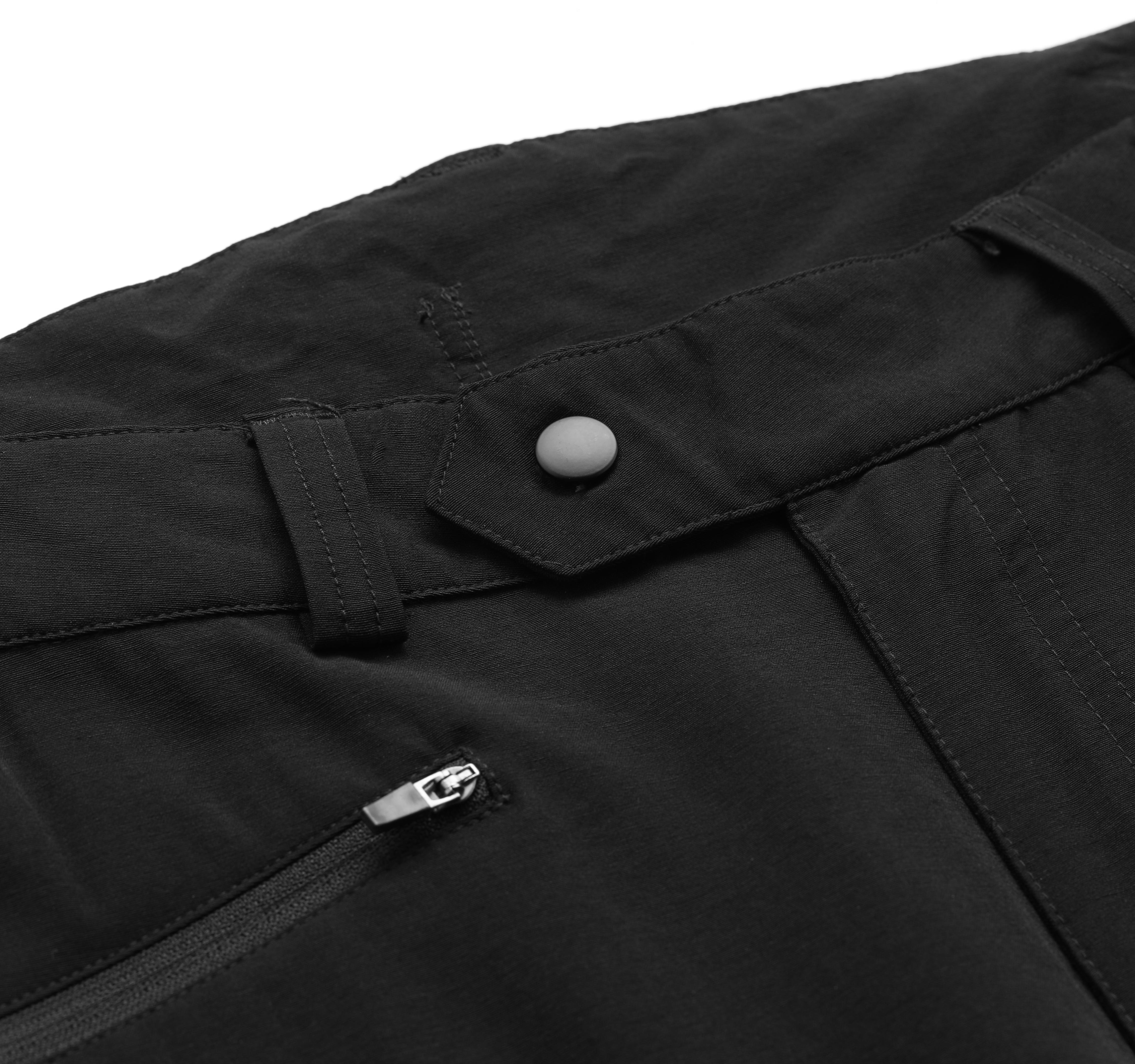 ridge mens casual cycling trousers