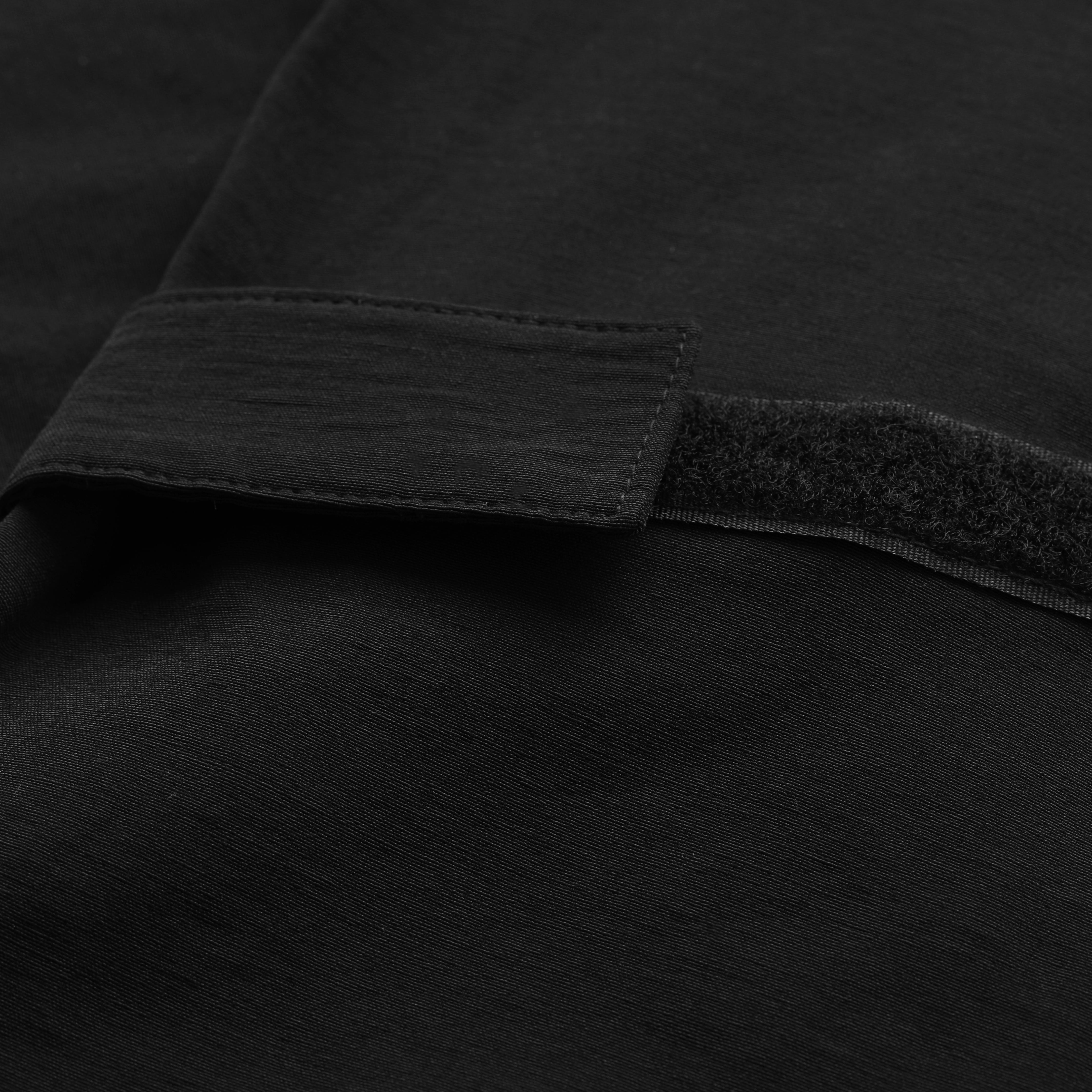 ridge mens casual cycling trousers