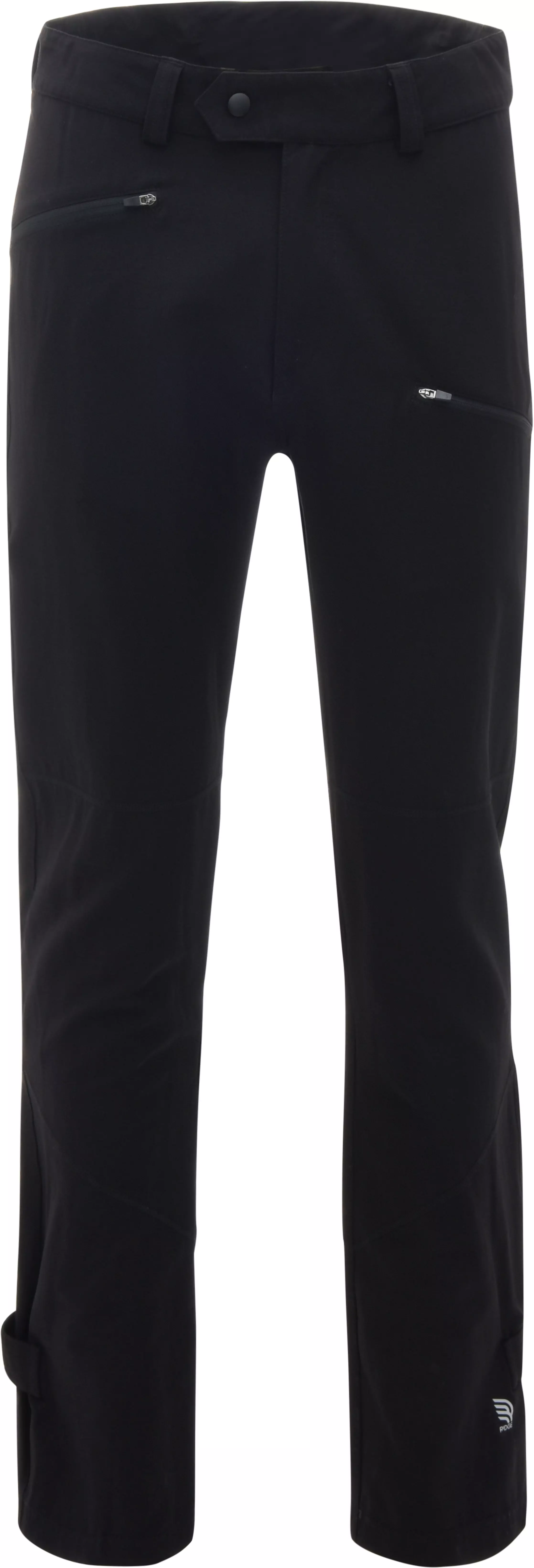 mens padded cycling trousers