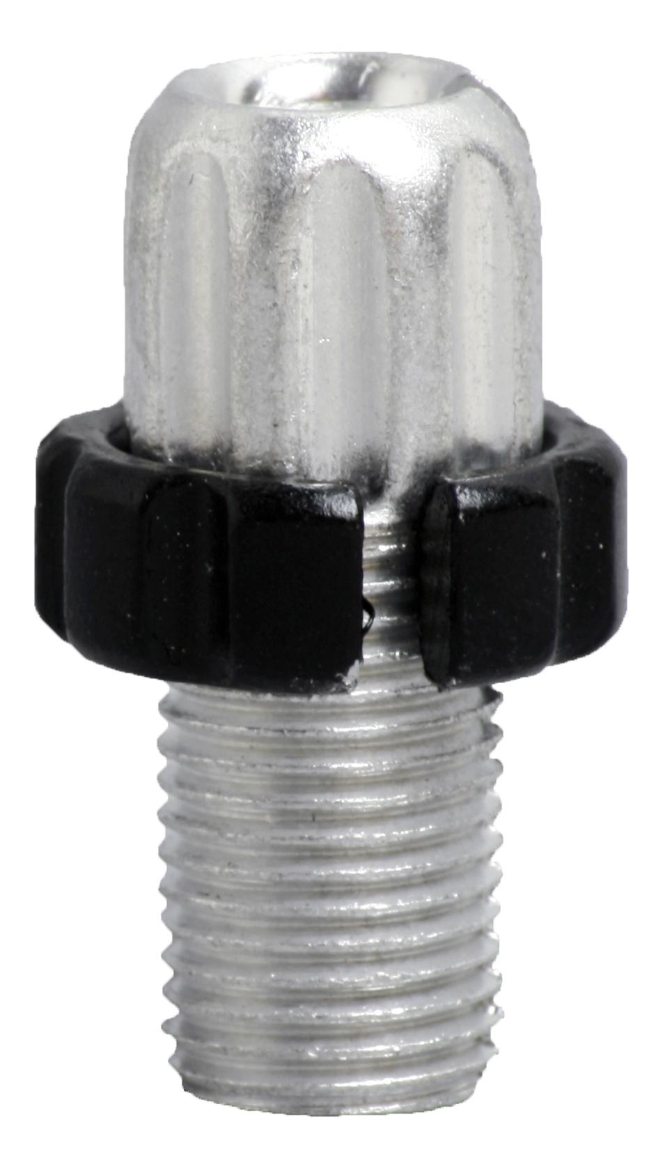 halfords bike brake bleed kit