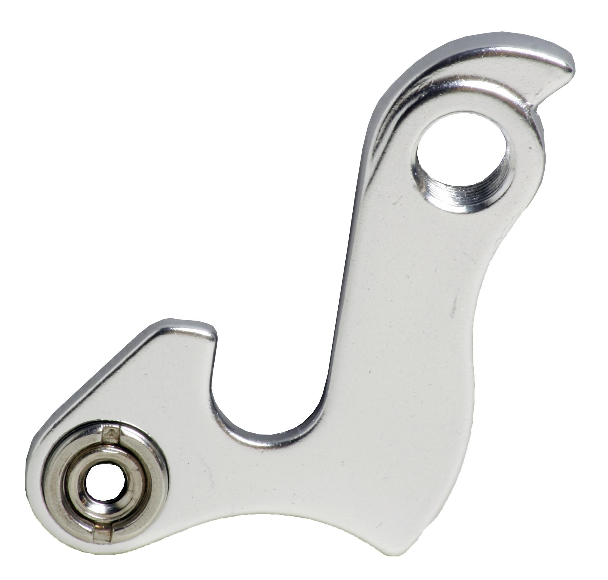 carrera derailleur halfords