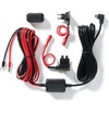 Dash Cam Accessories