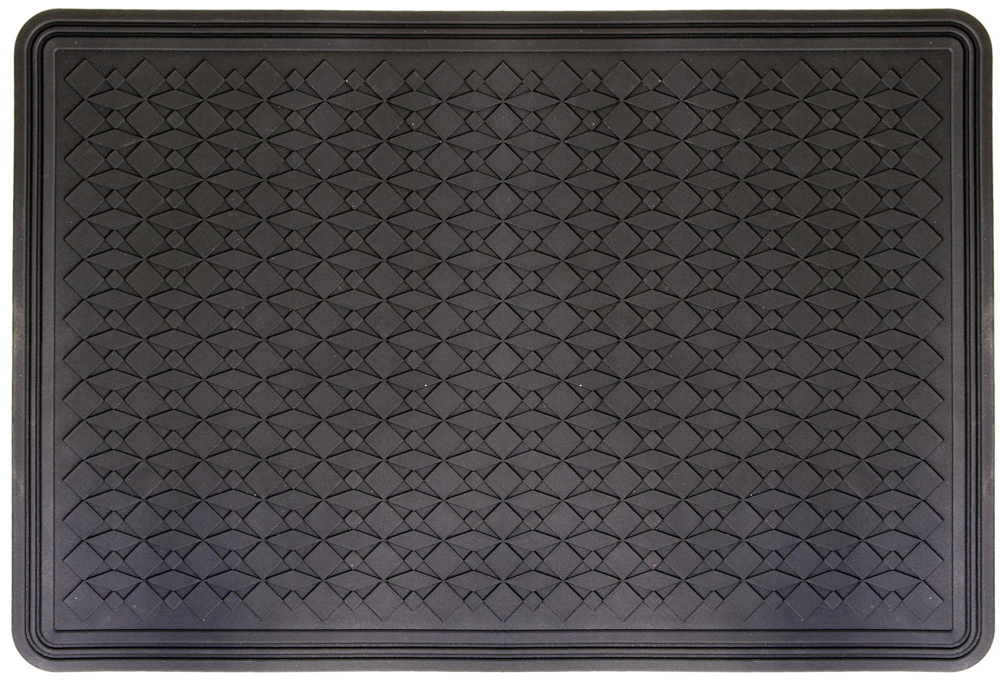 Car Mats Boot Liners Rubber Car Mats Uk Car Boot Liners