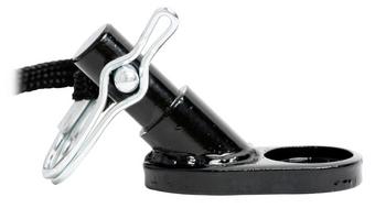 halfords bottom bracket tool