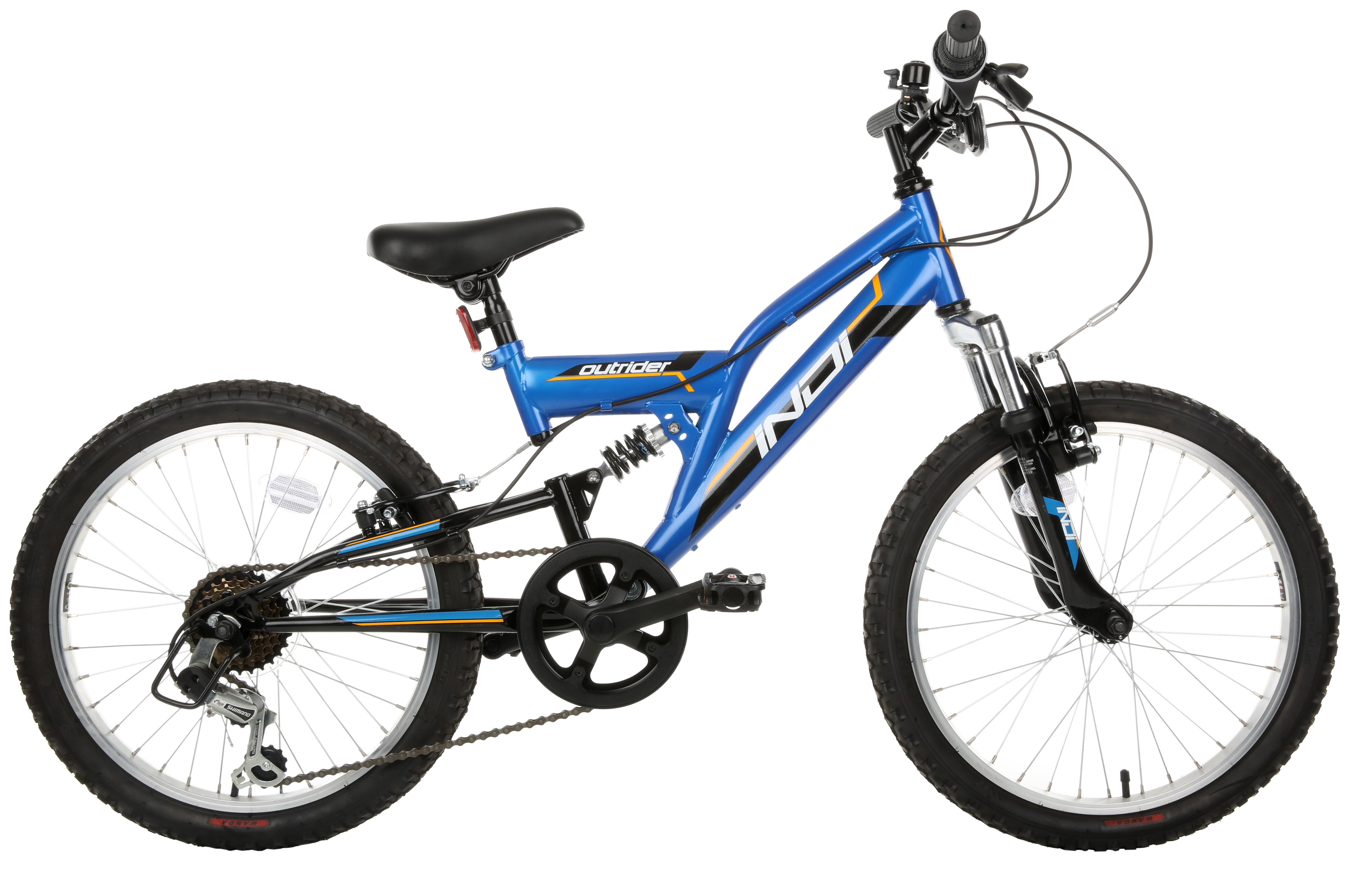 Kids Bikes | Girls Bikes | Boys Bikes | Halfords