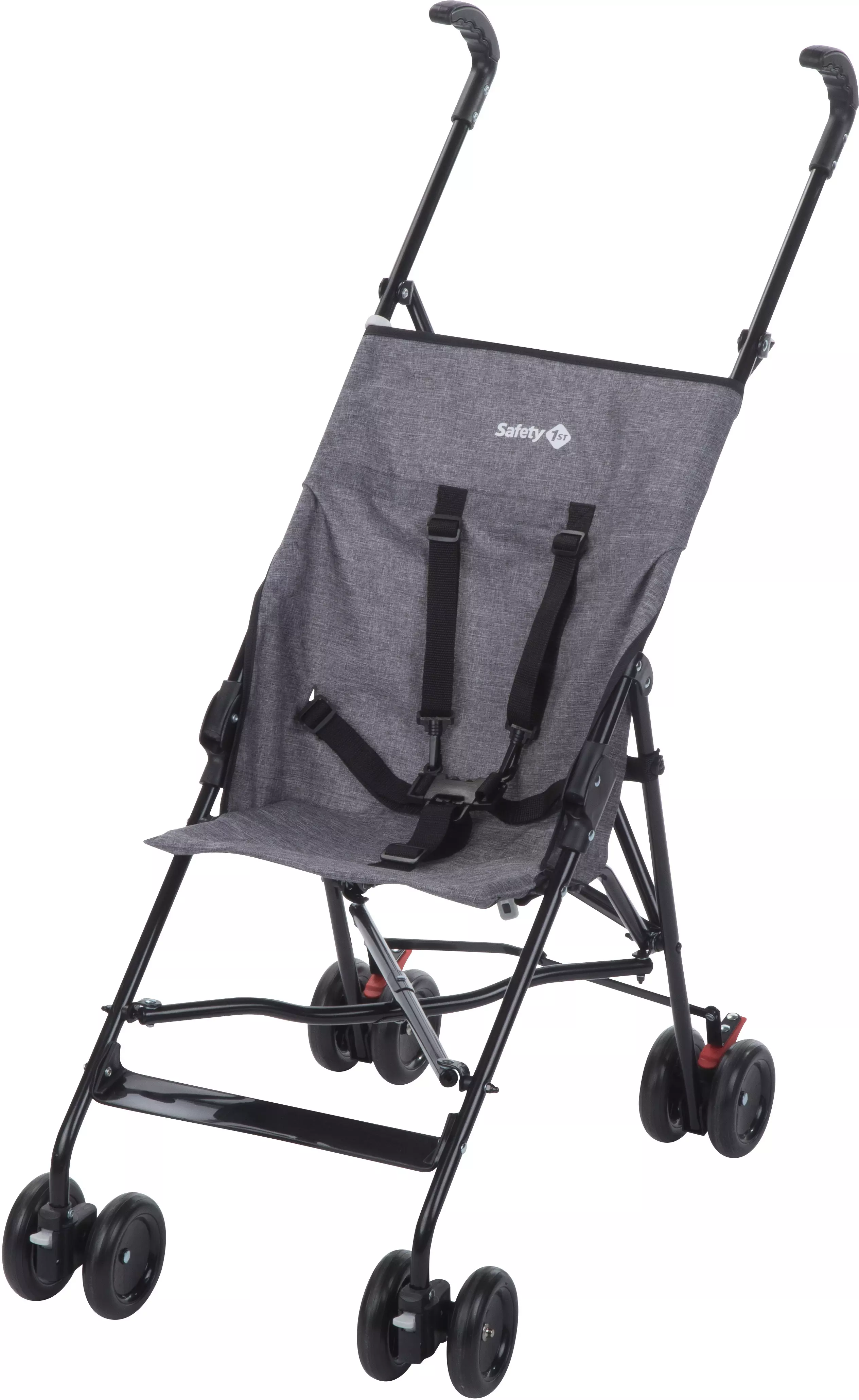 safety first lightweight stroller