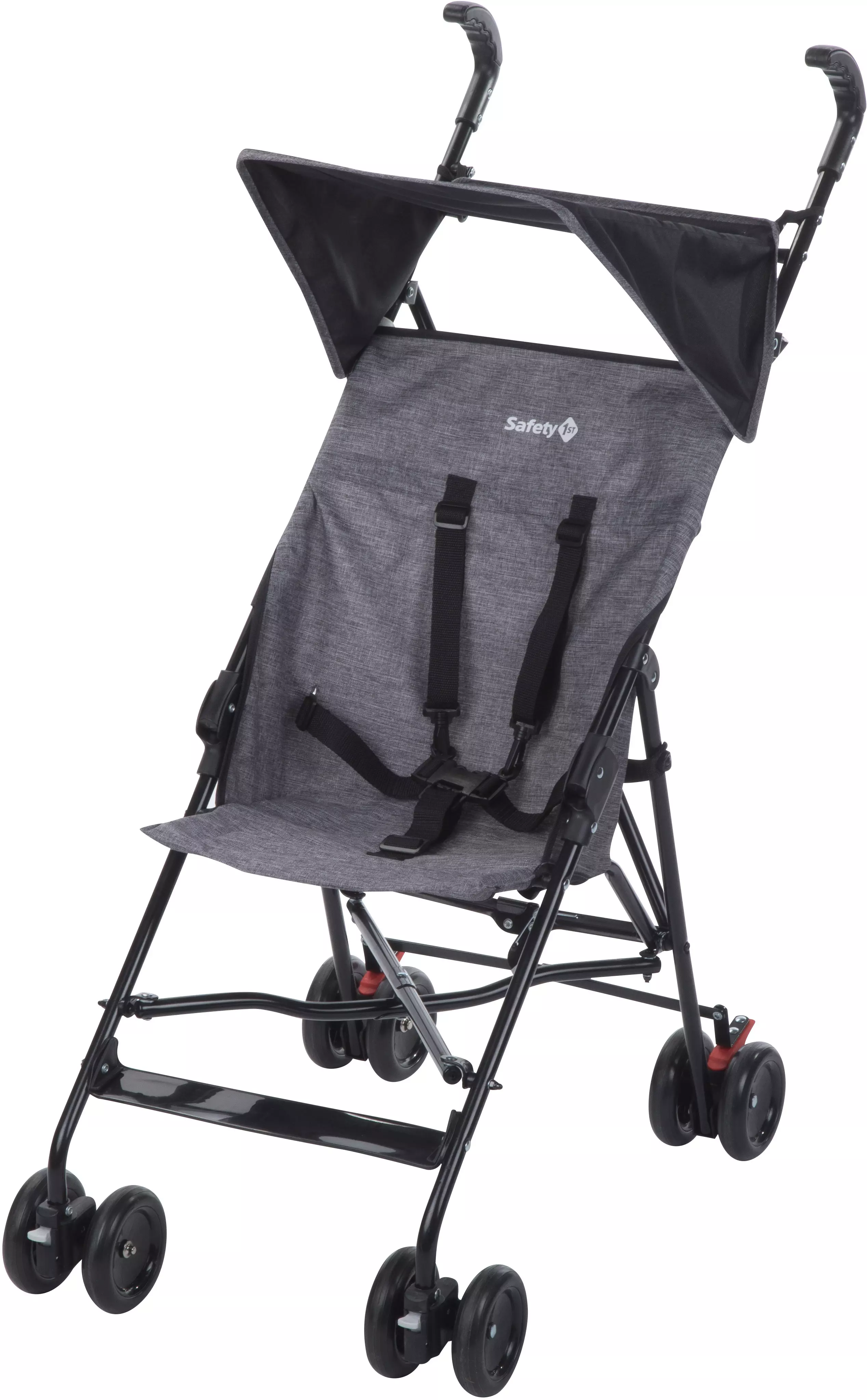 safety first lightweight stroller