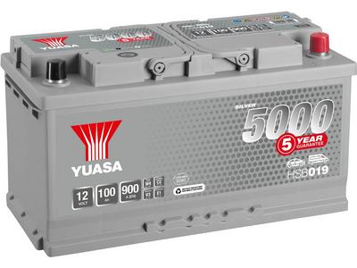 Yuasa Batteries Yuasa Car Batteries