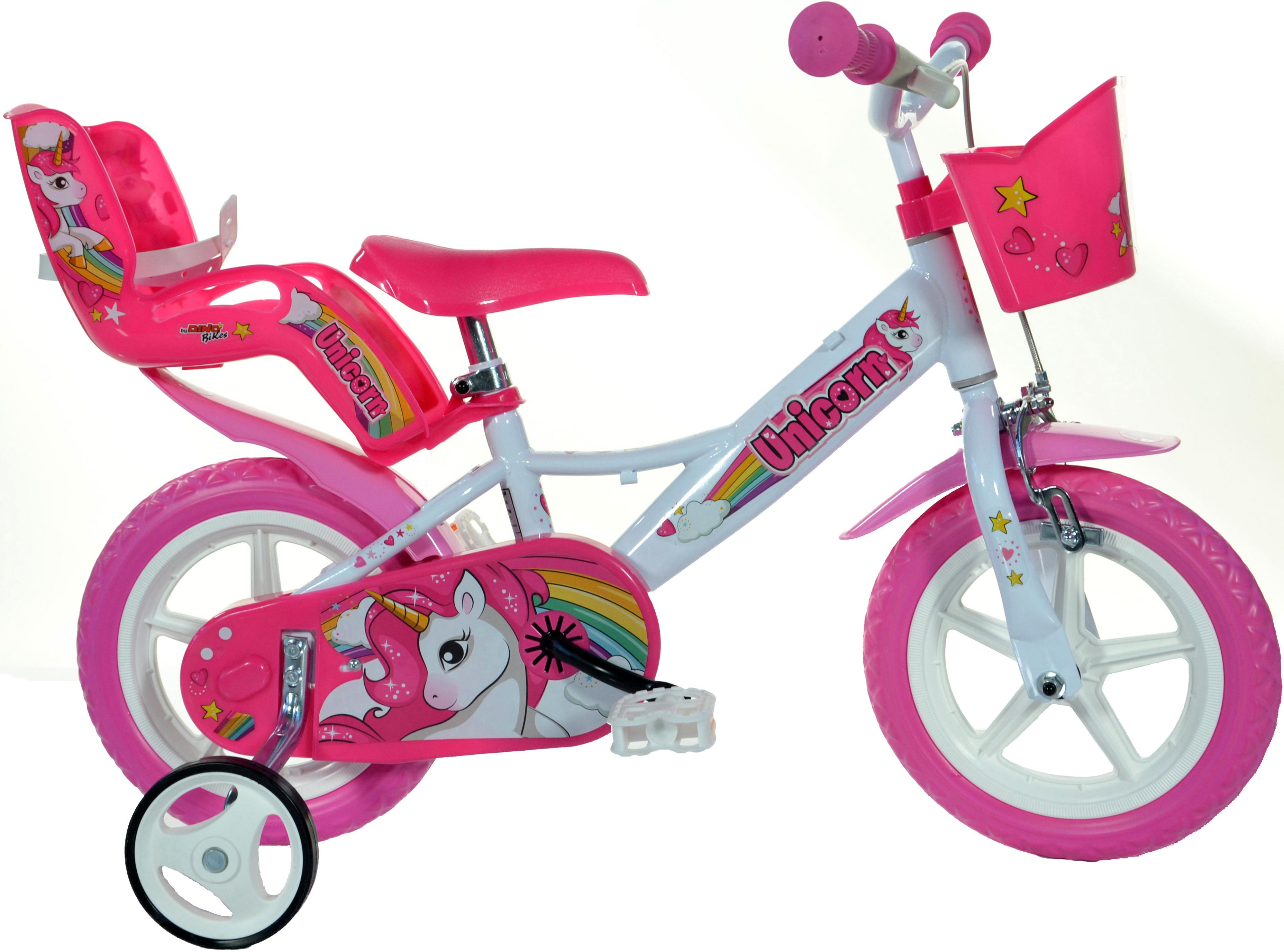 apollo cupcake bike 12