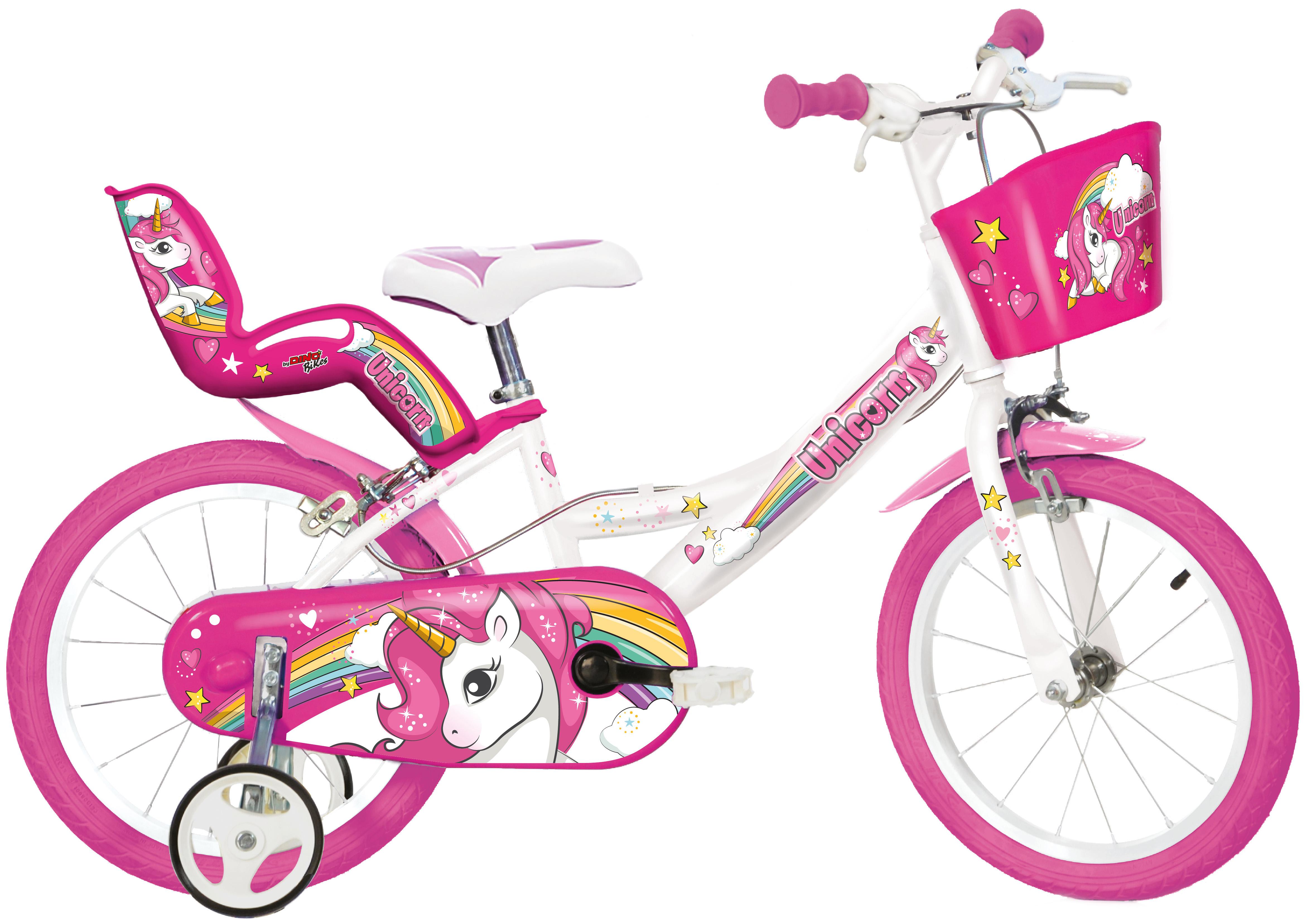 halfords kids cyclecare
