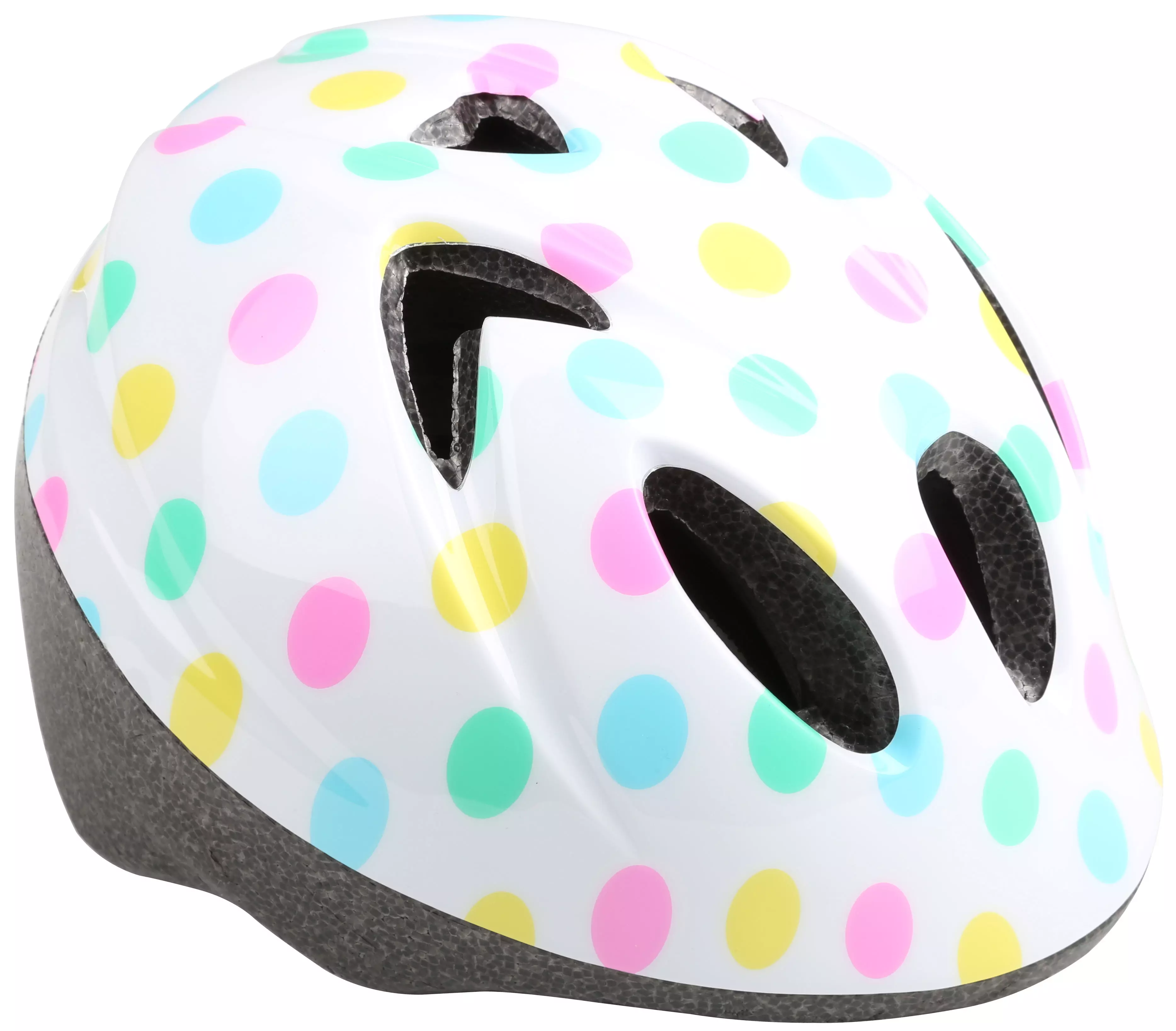 dot bike helmet