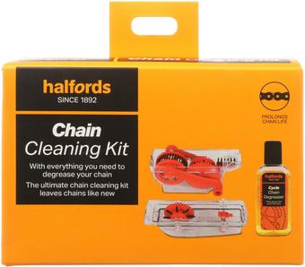 halfords bikehut tool kit