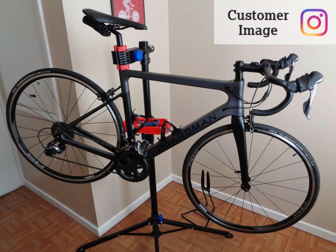halfords bicycle repair