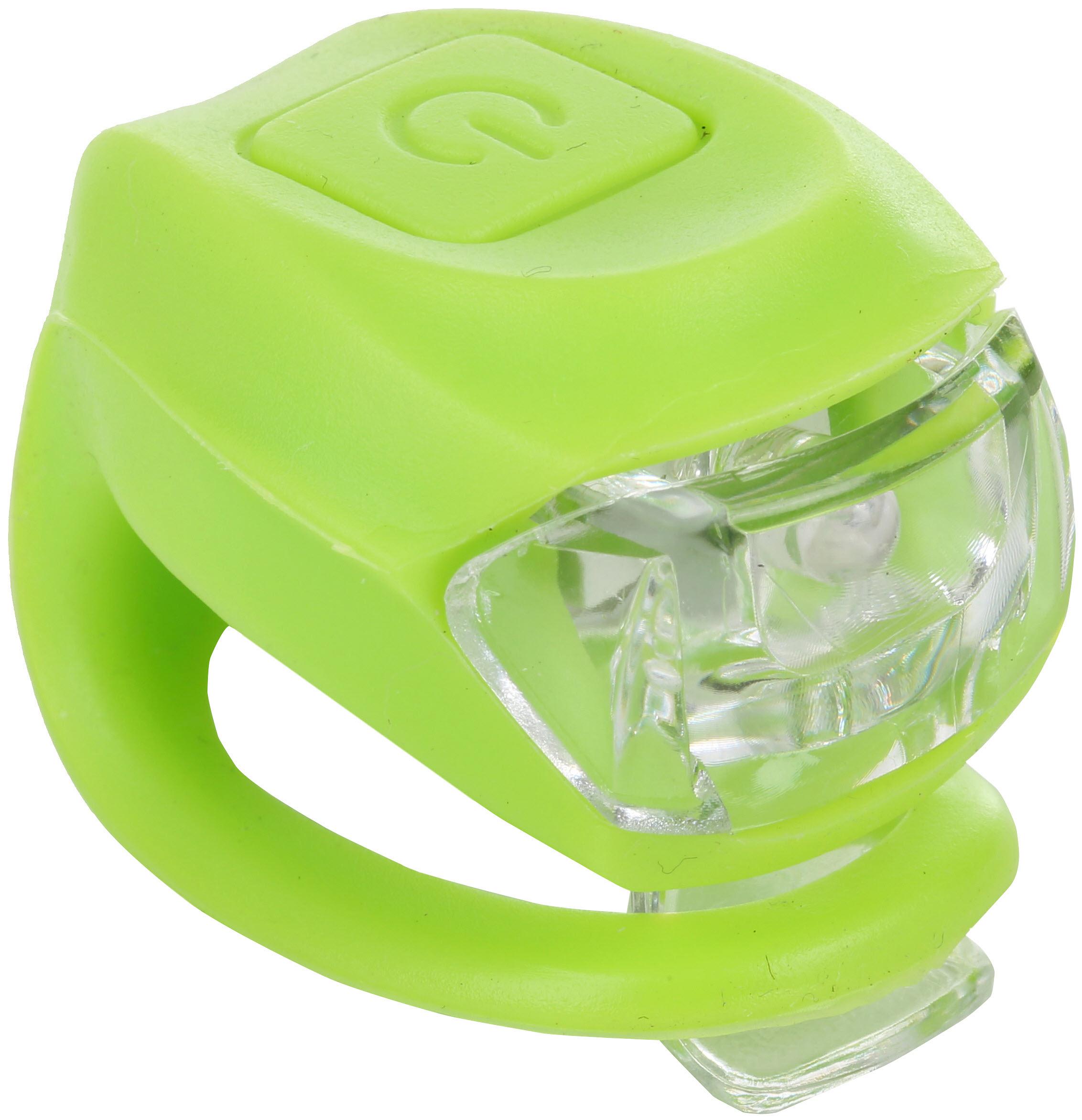 childrens bike lights