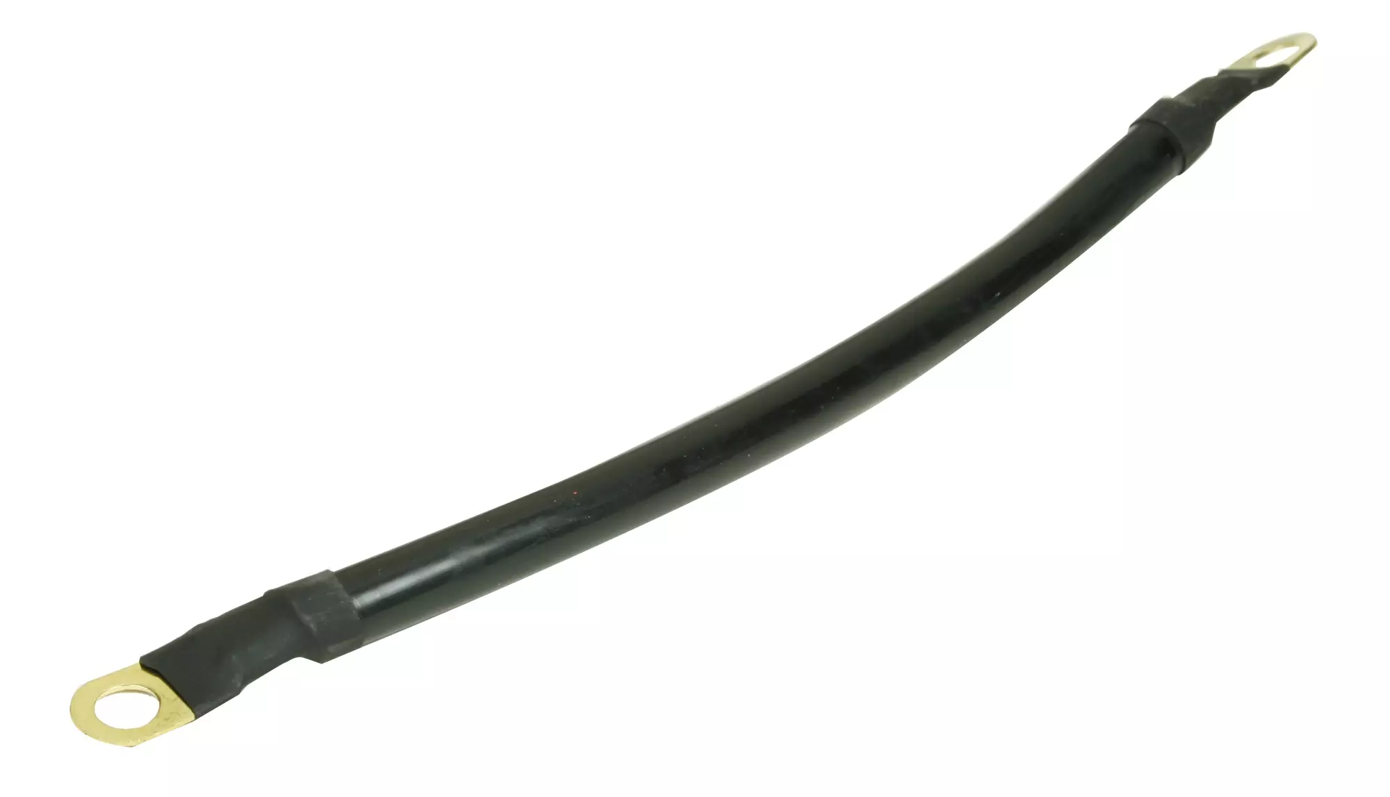 halfords gear cable