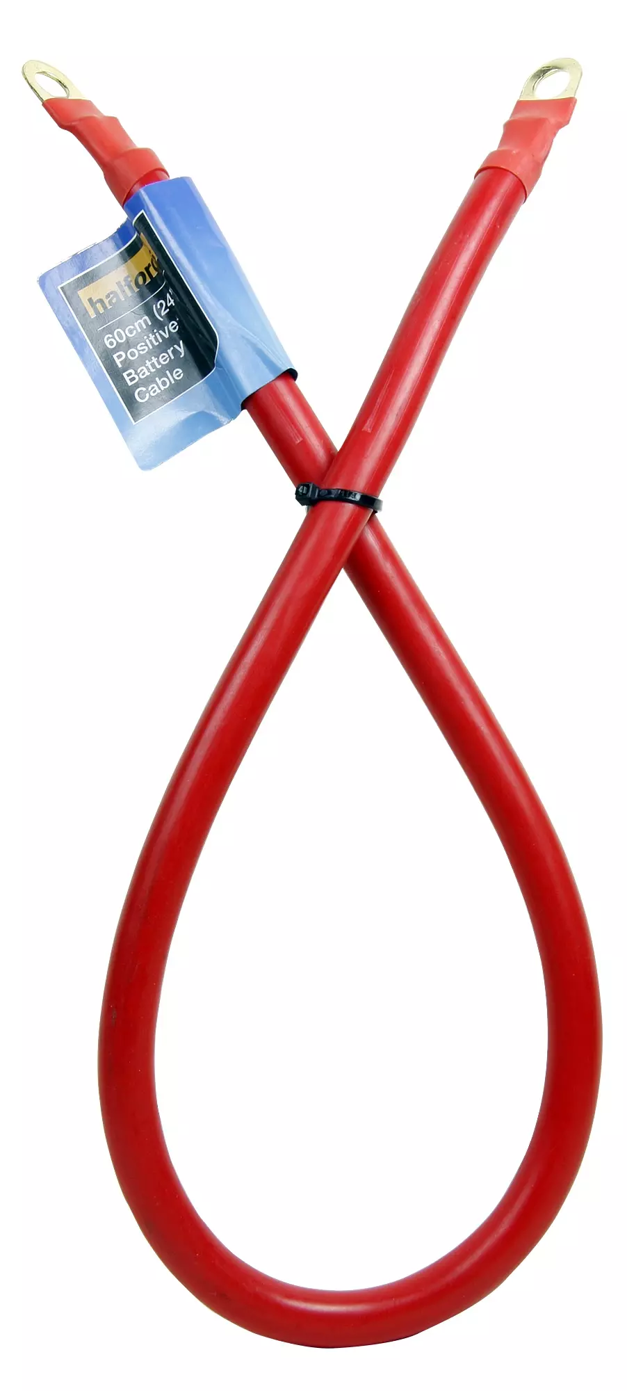halfords gear cable
