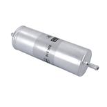 Fuel Filters