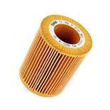 Oil Filters