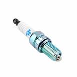 Spark Plugs