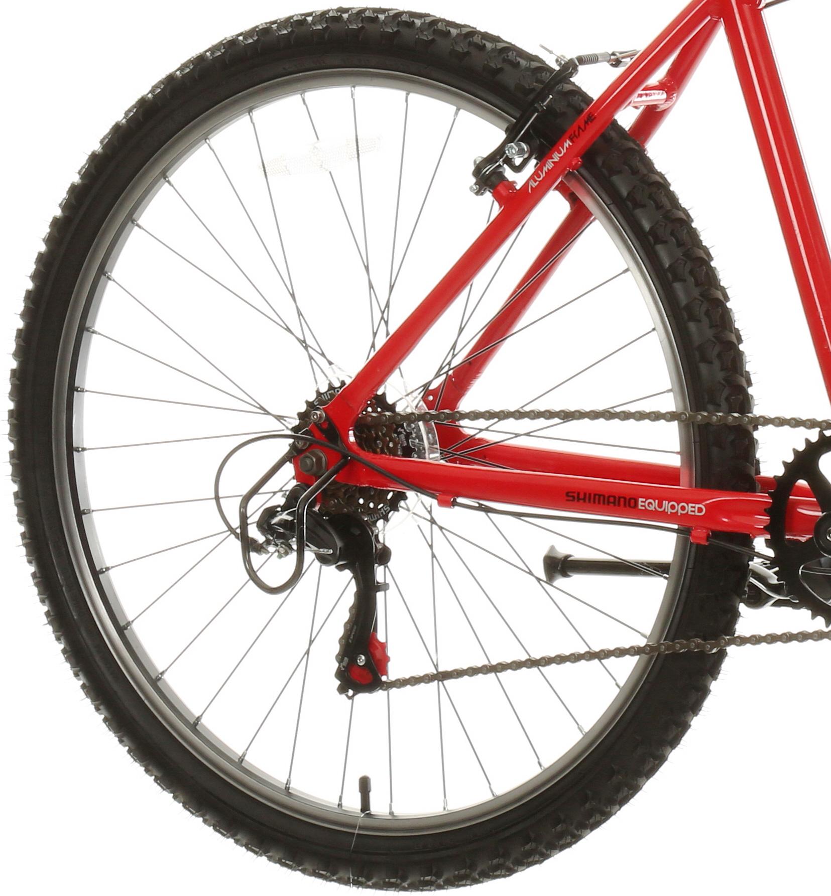 apollo phaze electric bike review