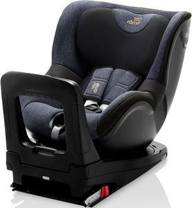 Britax Car Seats Travel Systems Halfords UK