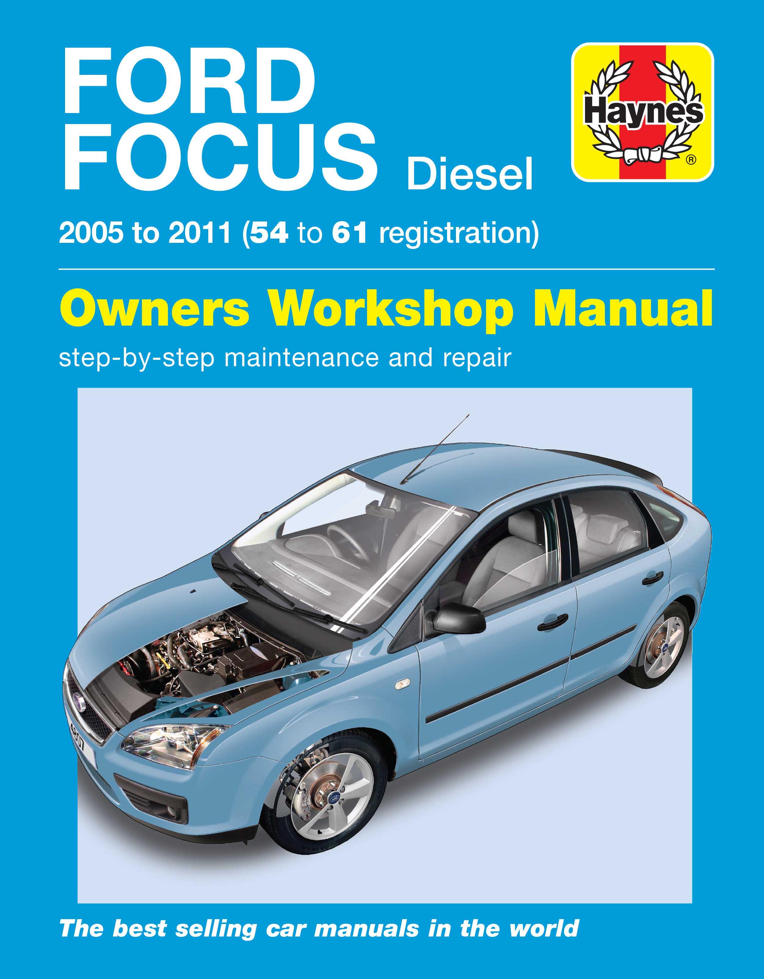 Ford focus battery halfords #9
