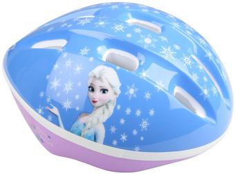 target frozen helmet