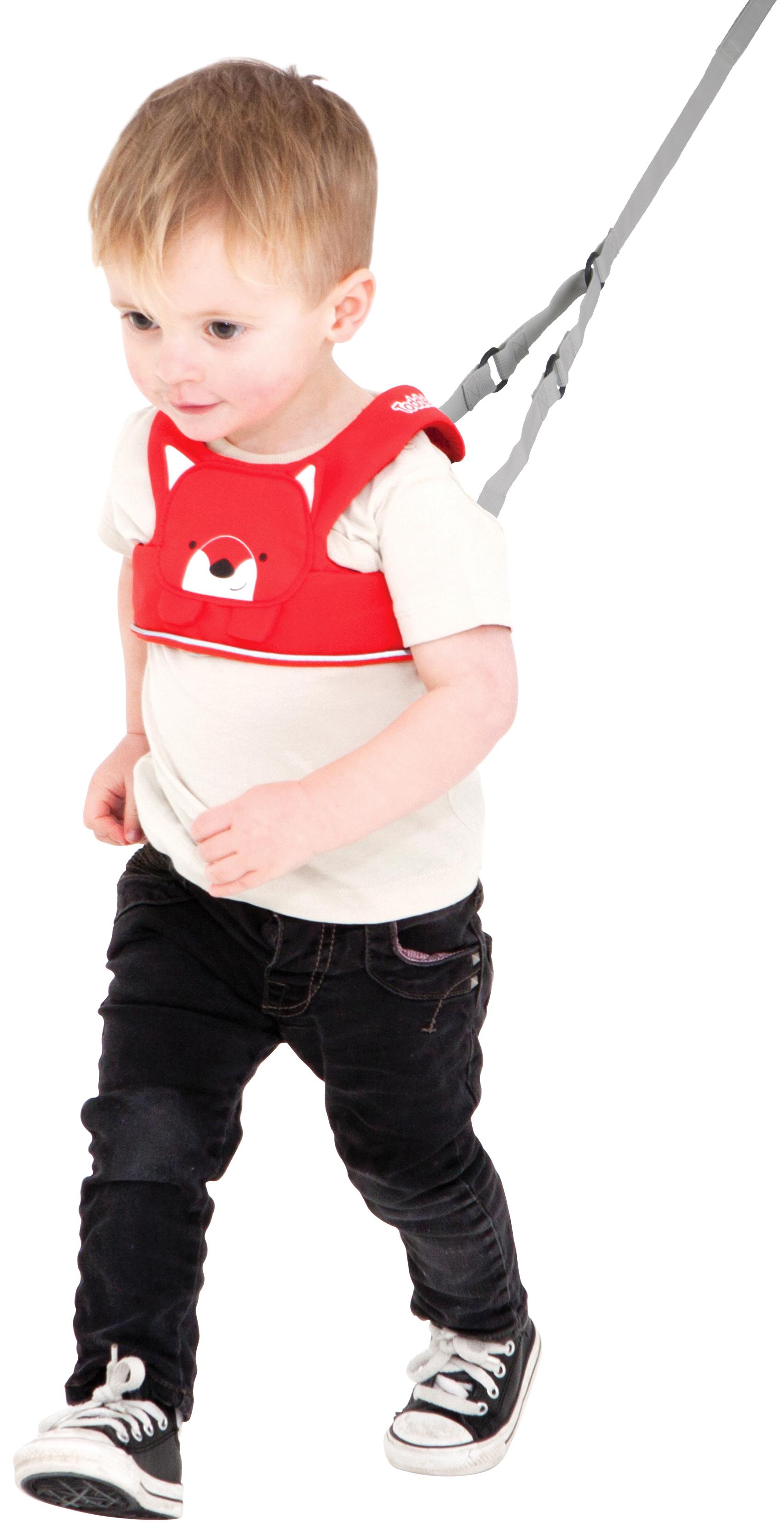 trunki baby reins