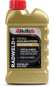 Holts Radweld