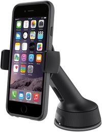 Belkin Dash or Window Phone Mount 