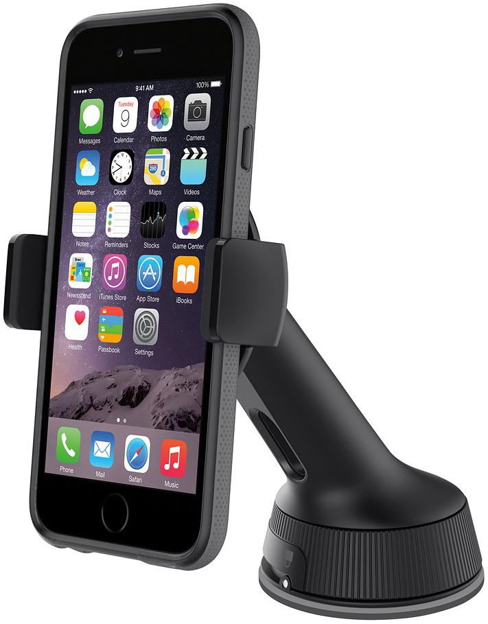 motorcycle phone holder argos